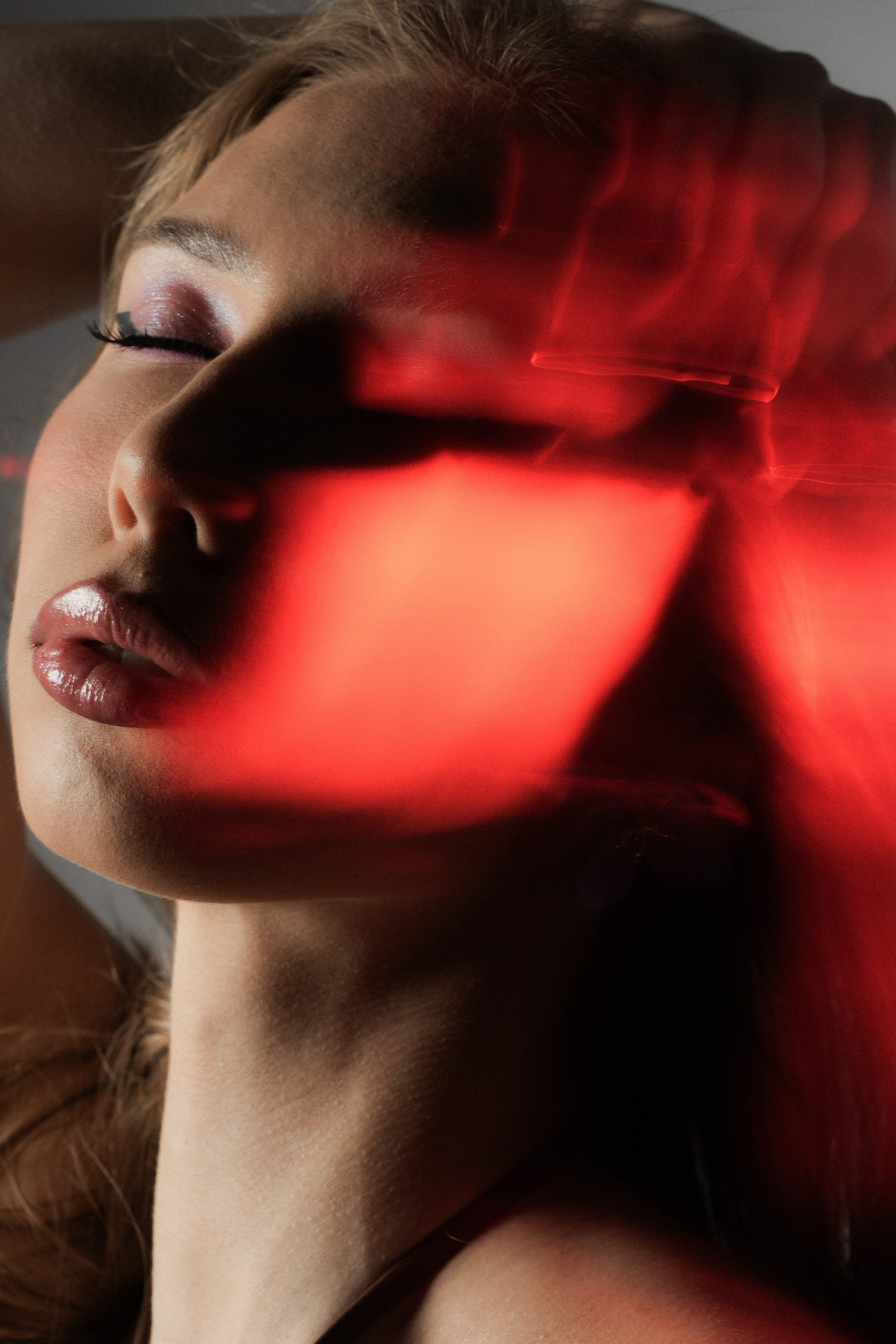 01 СТУДИЯ. Фотограф. Москва