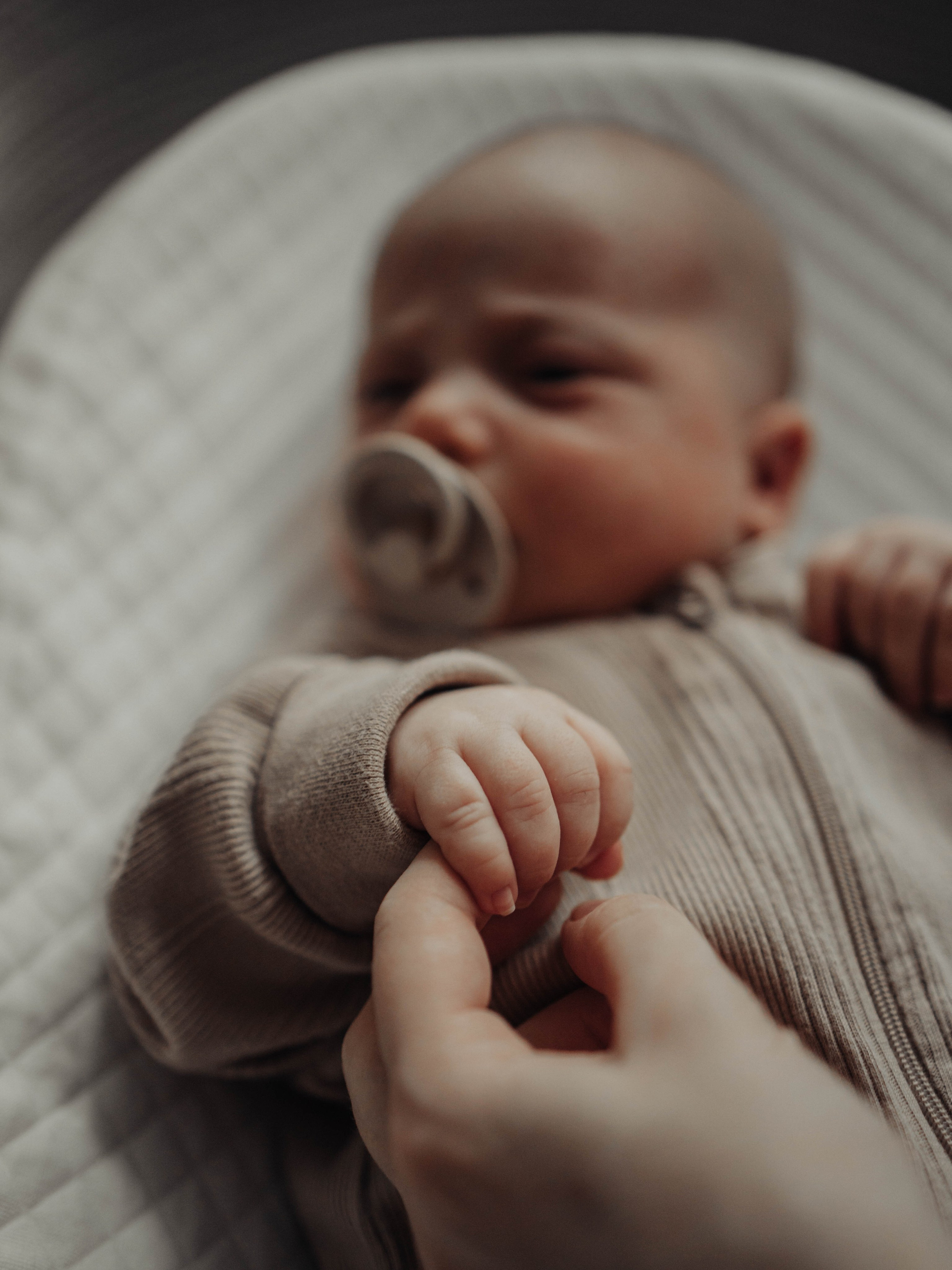 Ваня, Вика, Вова. Sporysheva.ru