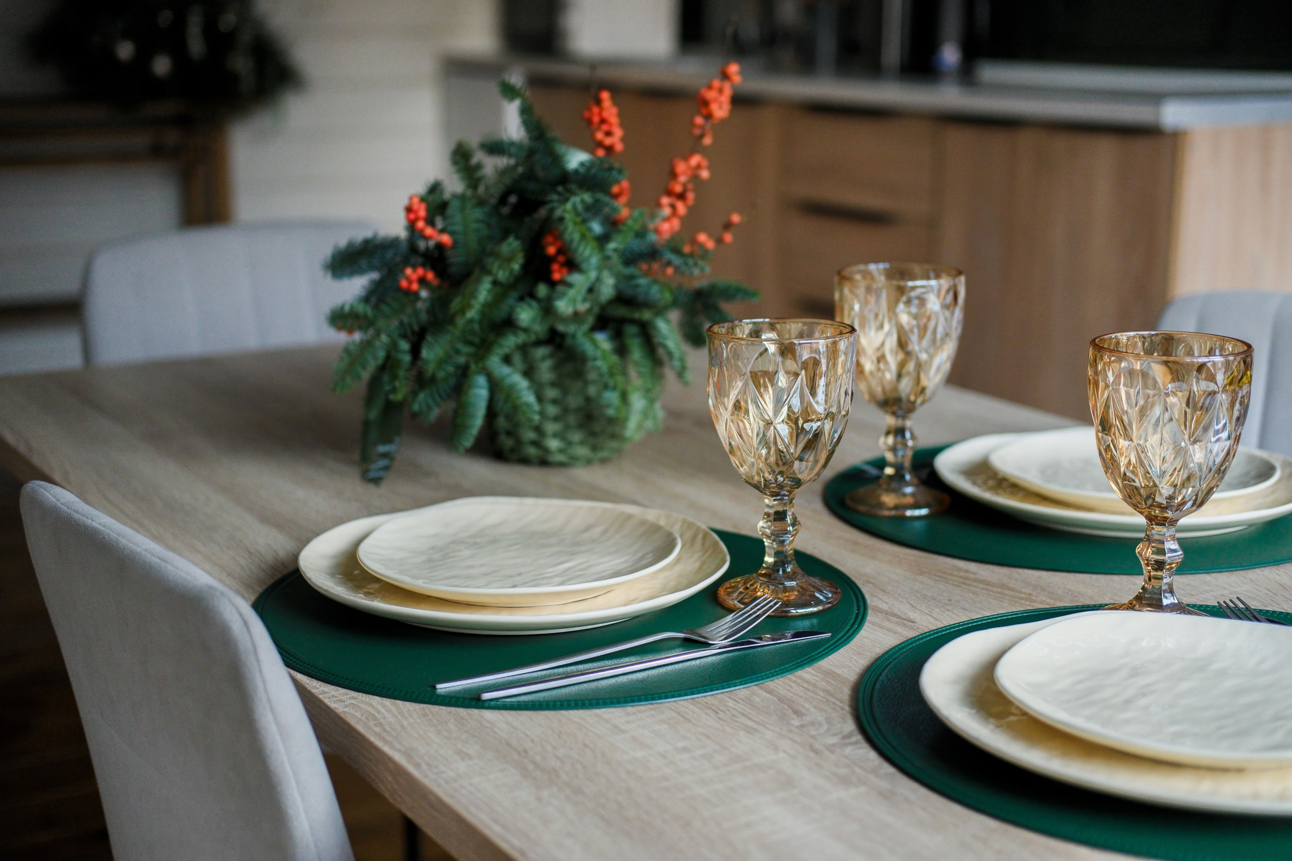 Коттеджи «Rest Time» Терскол. Фотограф на Эльбрусе • Роман Шатхин