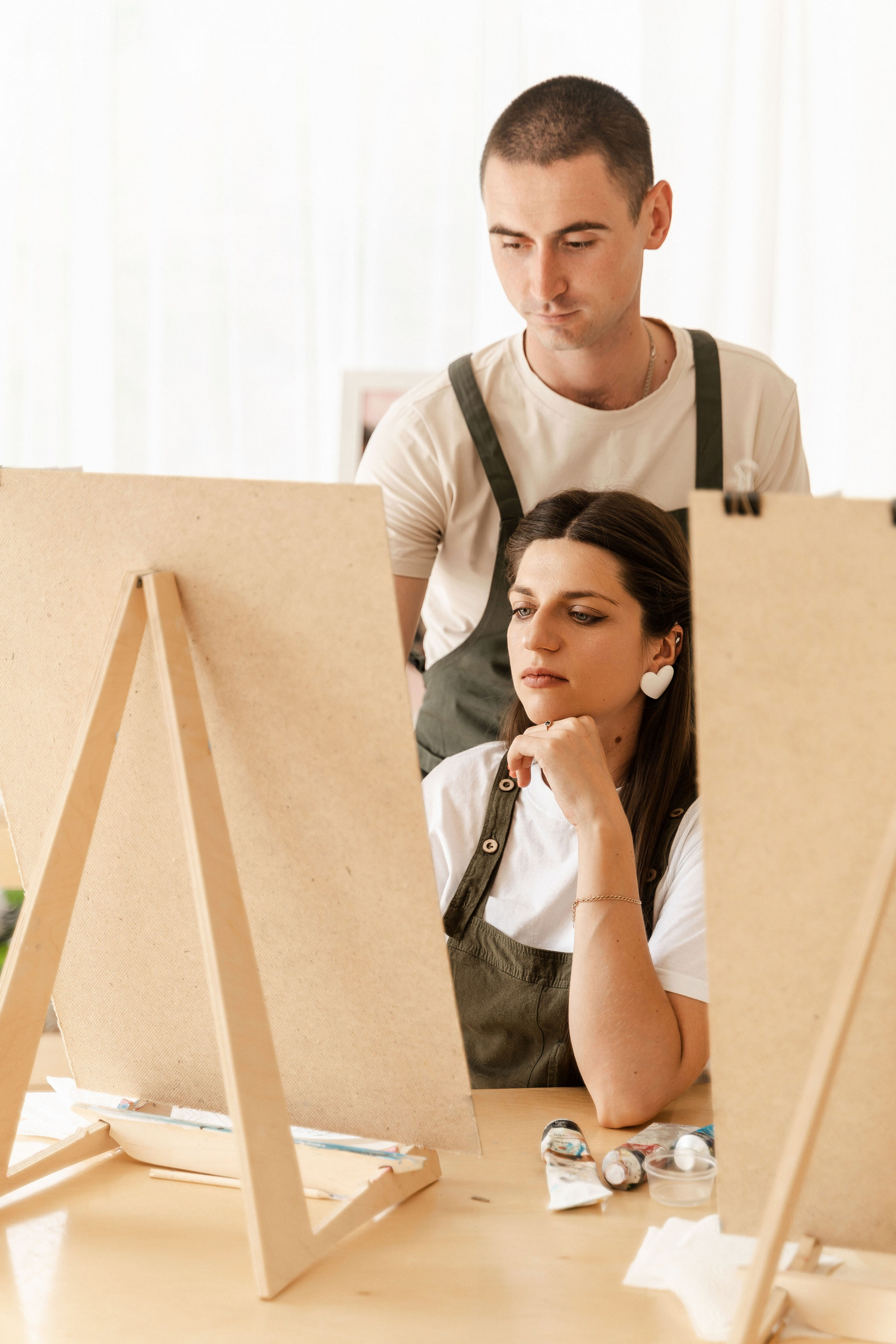 Фотосъемка беременности. Главная