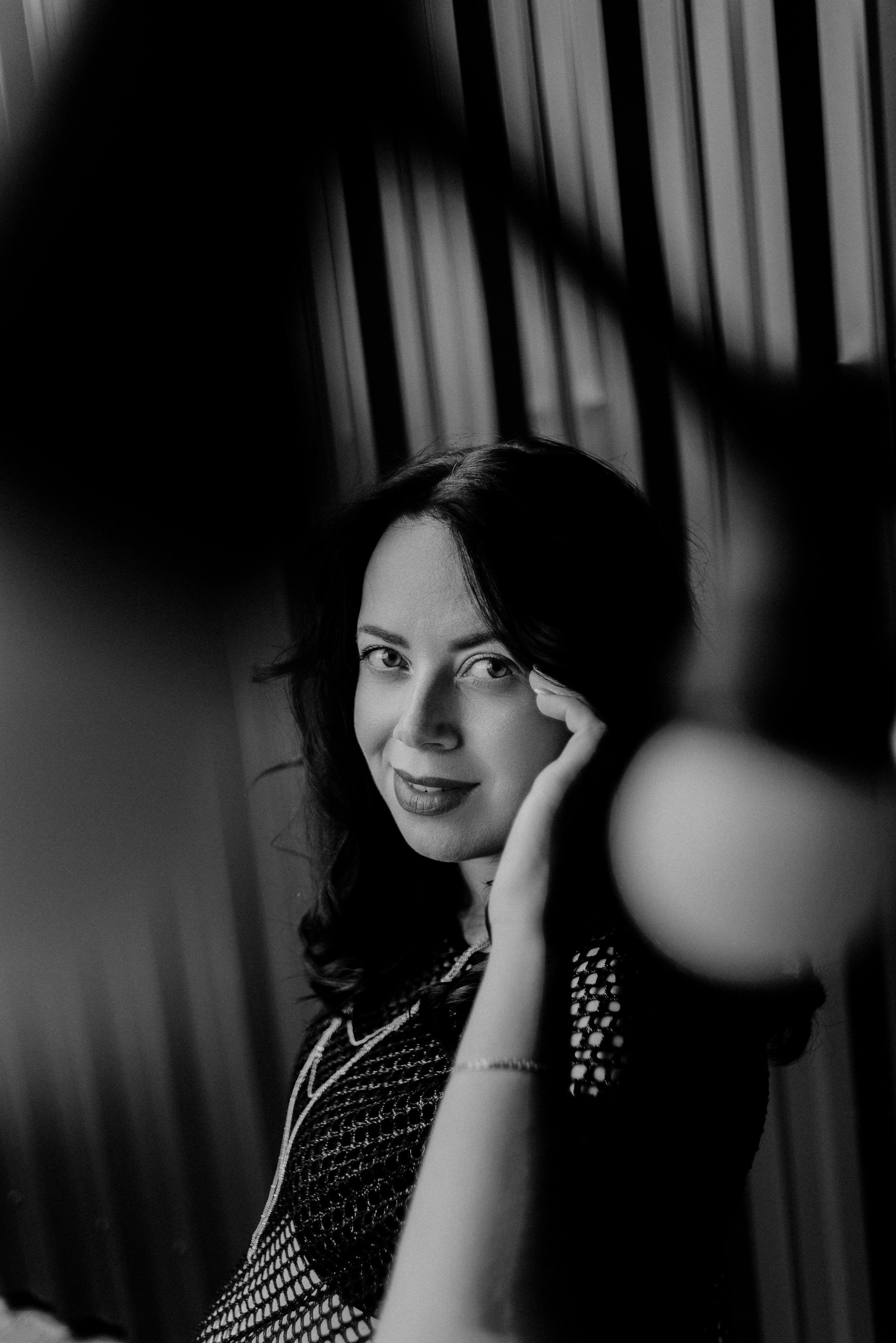 Беременная фотосессия тюмень. Фотограф Дарья Мустафина, Тюмень