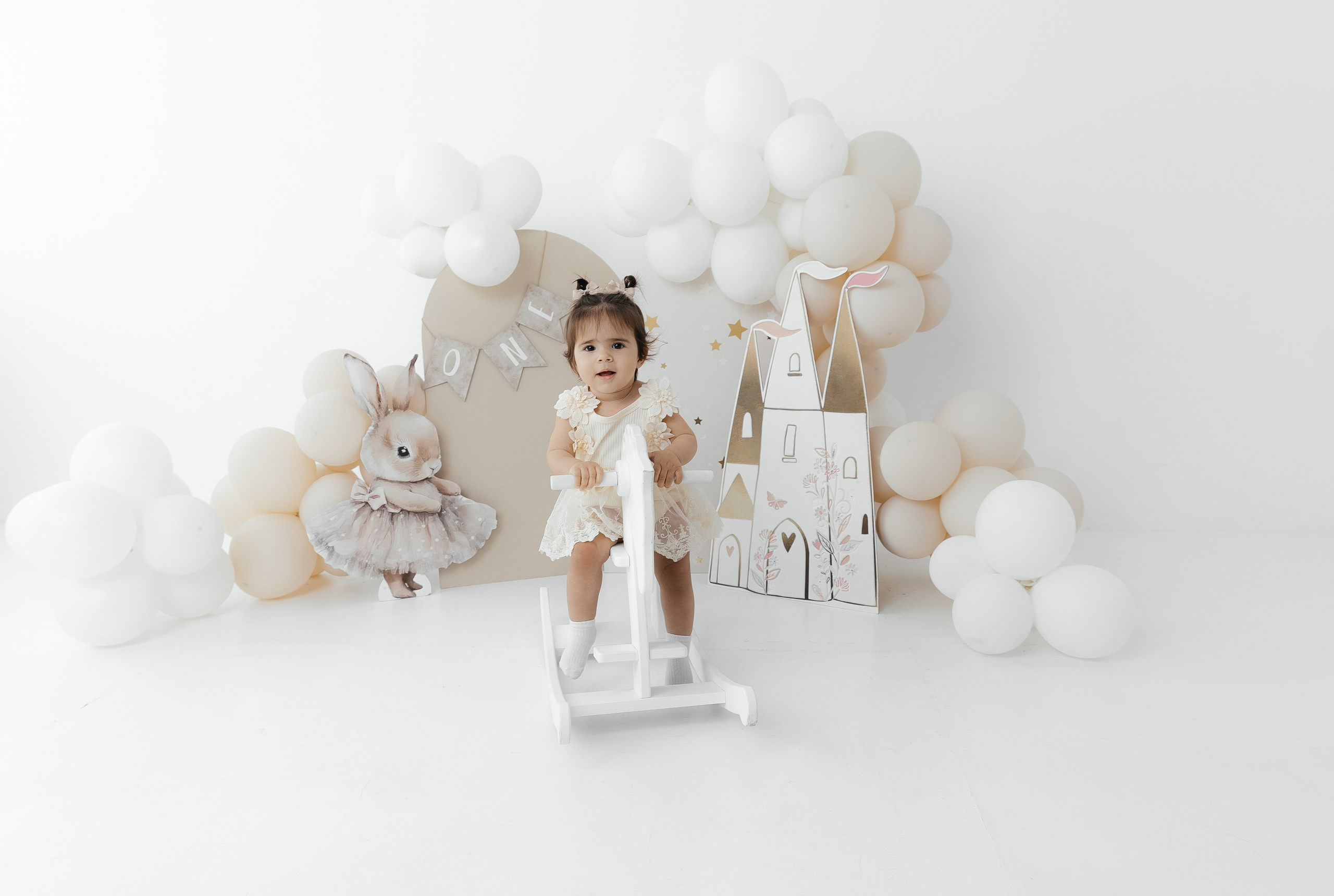 Василиса. Главная