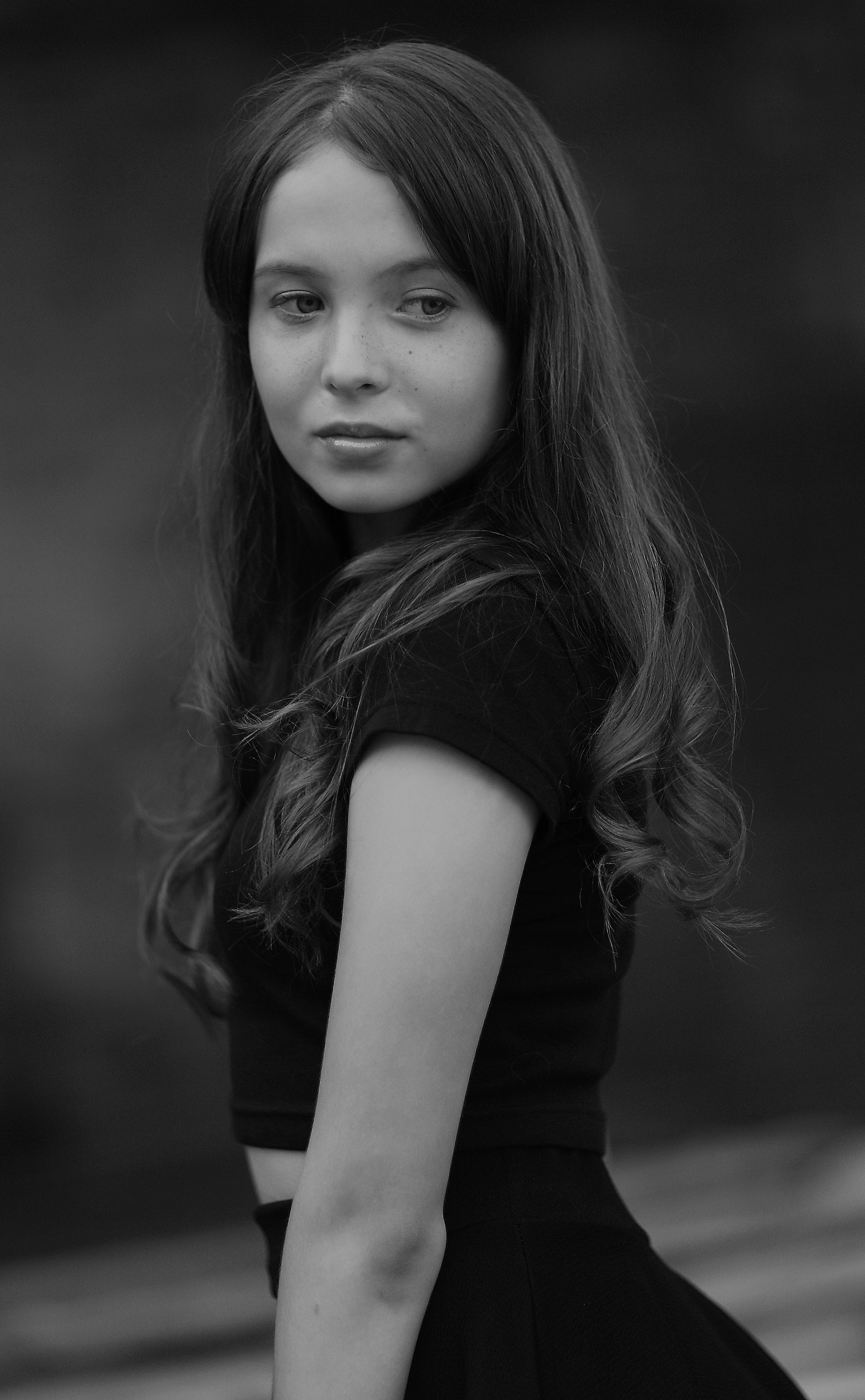 Свадебные и персональные фотосессии. Бронирование в Telegram: Vitaly_team. Свадебный видеограф и фотограф в Пензе Виталий Гинзбург