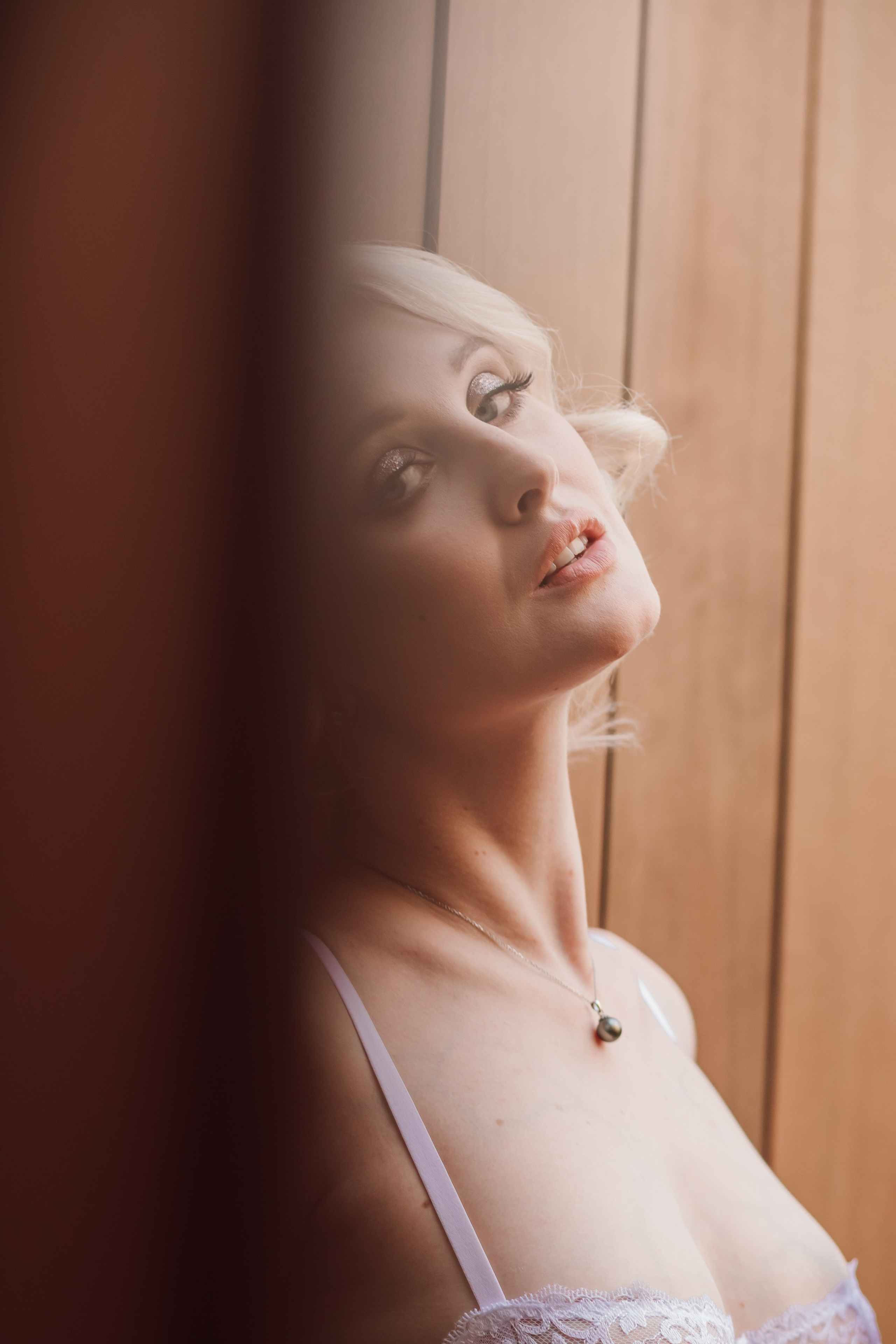 Кристина и Артем, Барвиха. Свадебный и семейный фотограф в Москве Евгения Лисина