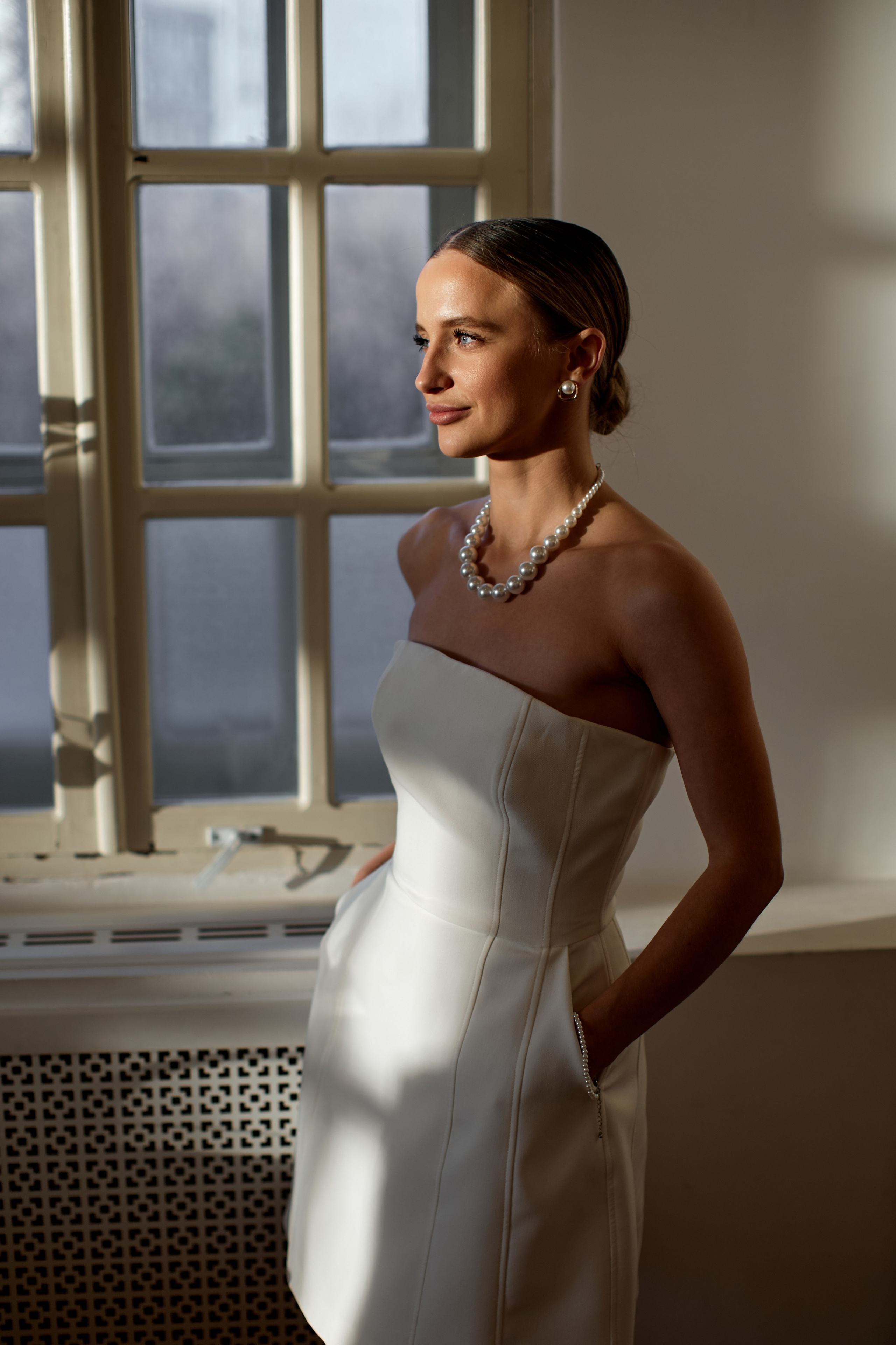 МЭТЧ. Свадебный фотограф Челябинск, Екатеринбург, Курган — Виктор Слуднов