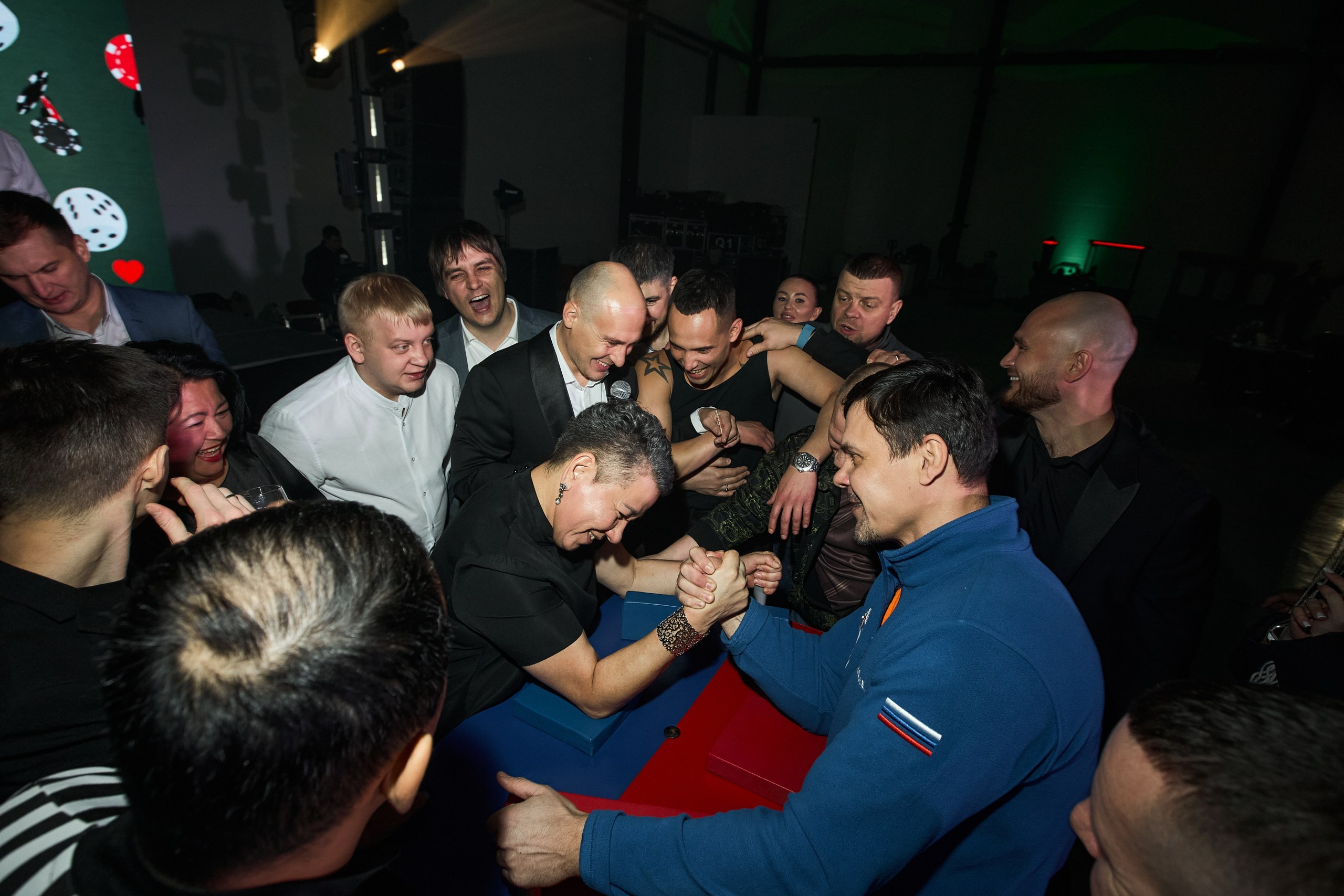 Уральская Кровельная. Свадебный фотограф Челябинск, Екатеринбург, Курган — Виктор Слуднов