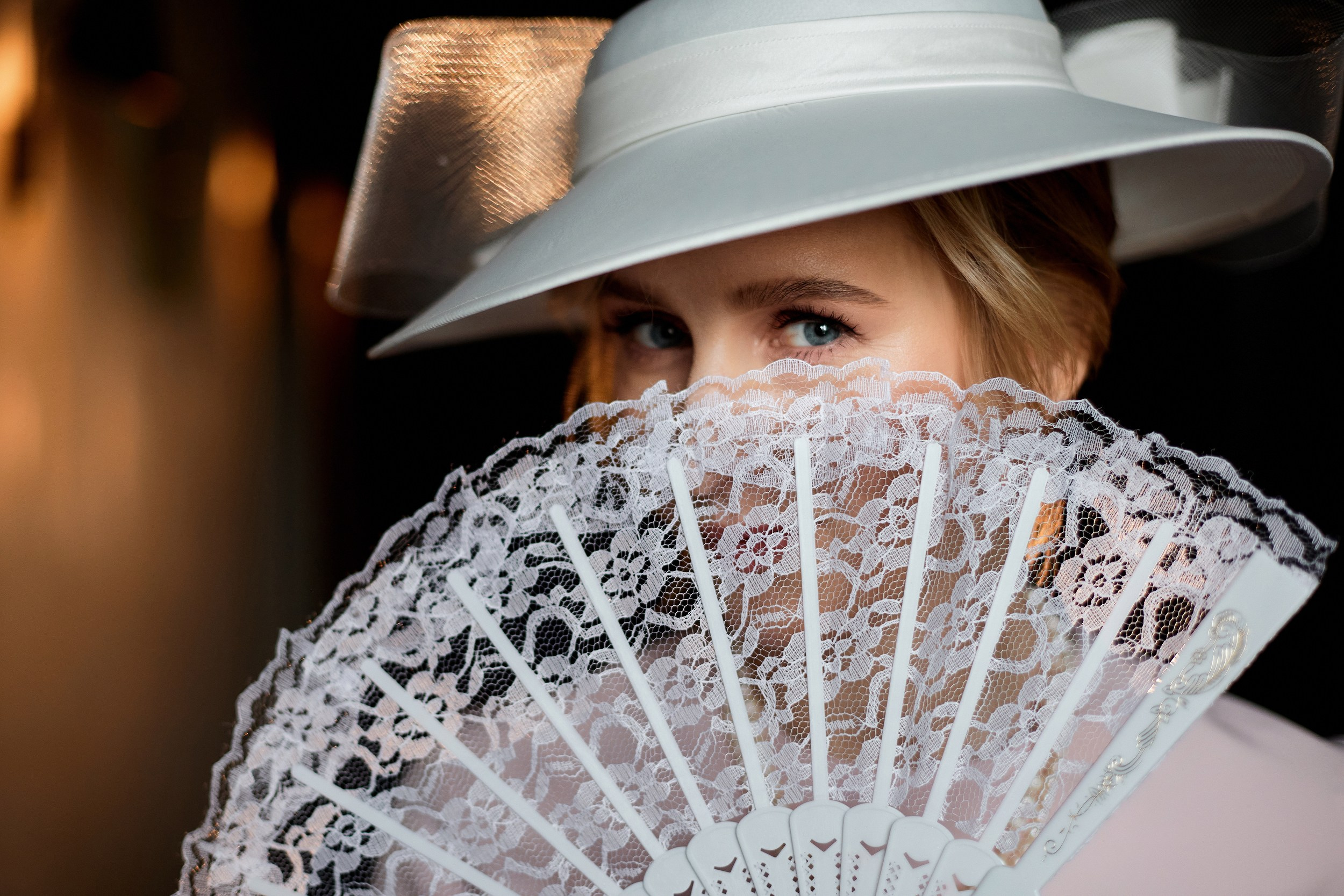 Саша и Даша. Свадебный фотограф Челябинск, Екатеринбург, Курган — Виктор Слуднов