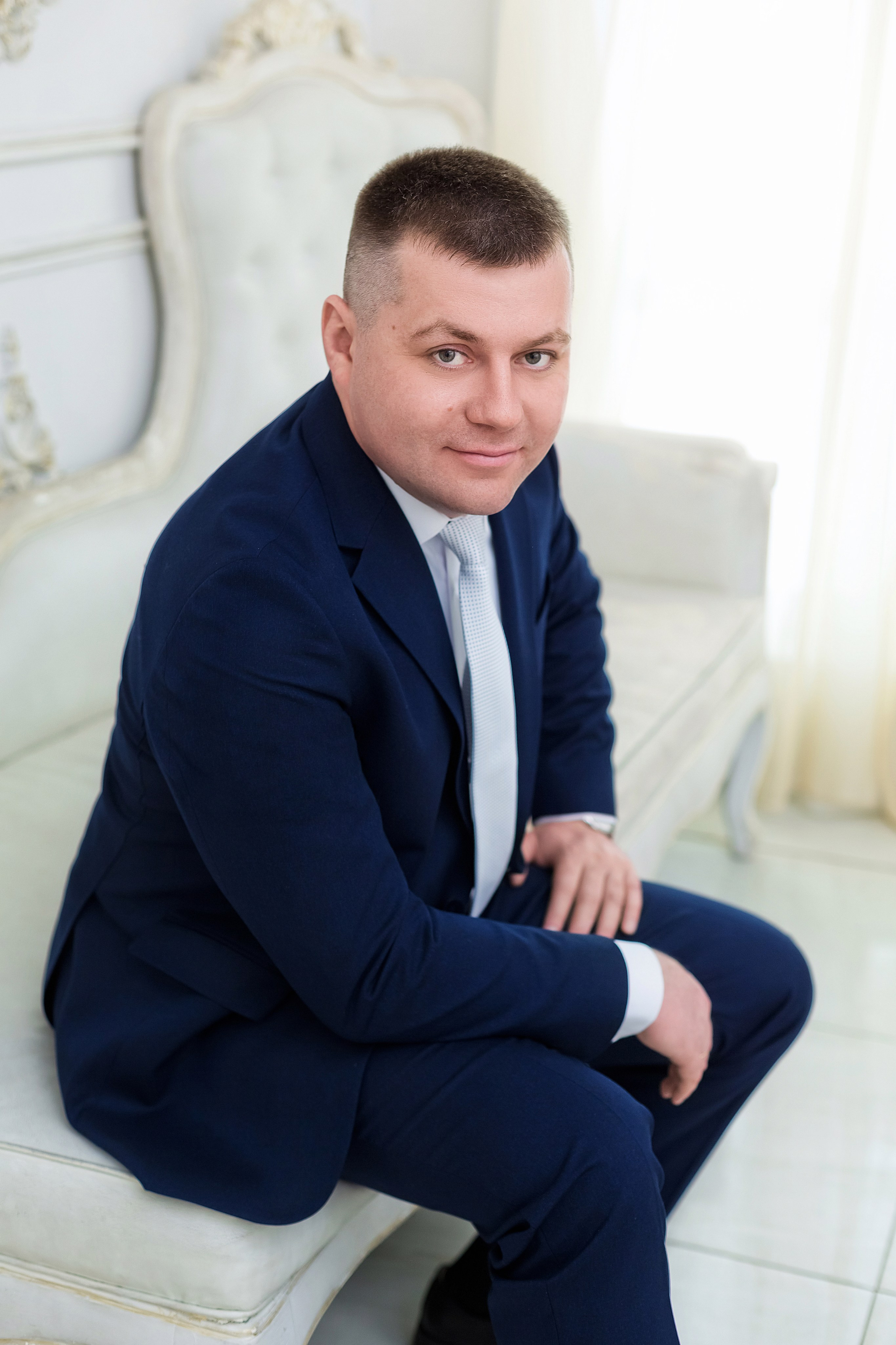 . Фотограф в Москве и Одинцово