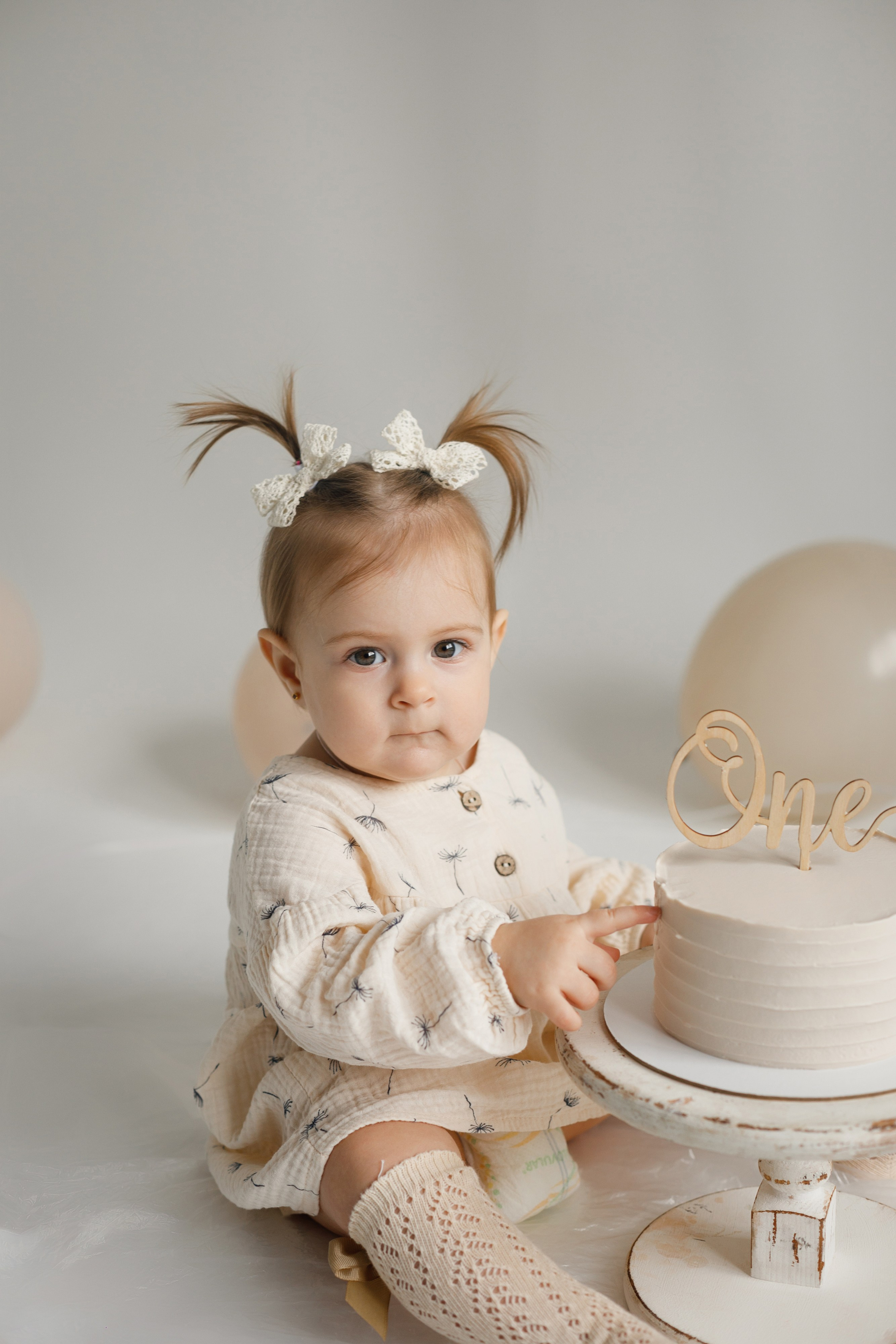 Годовасие Ева. Свадьбы