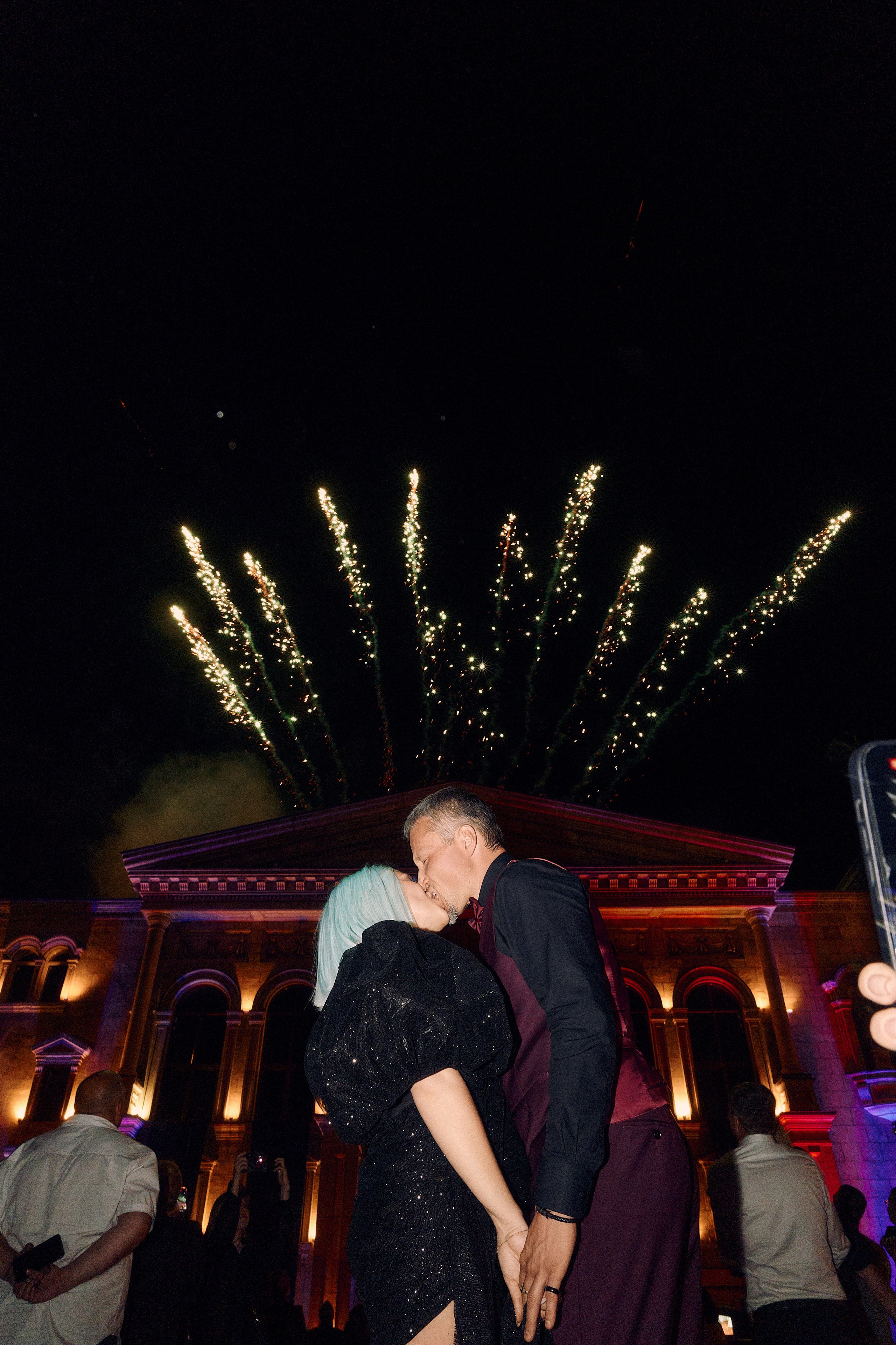 Евгения и Максим. Свадебный и семейный фотограф в Иваново и Москве Мильков Вадим