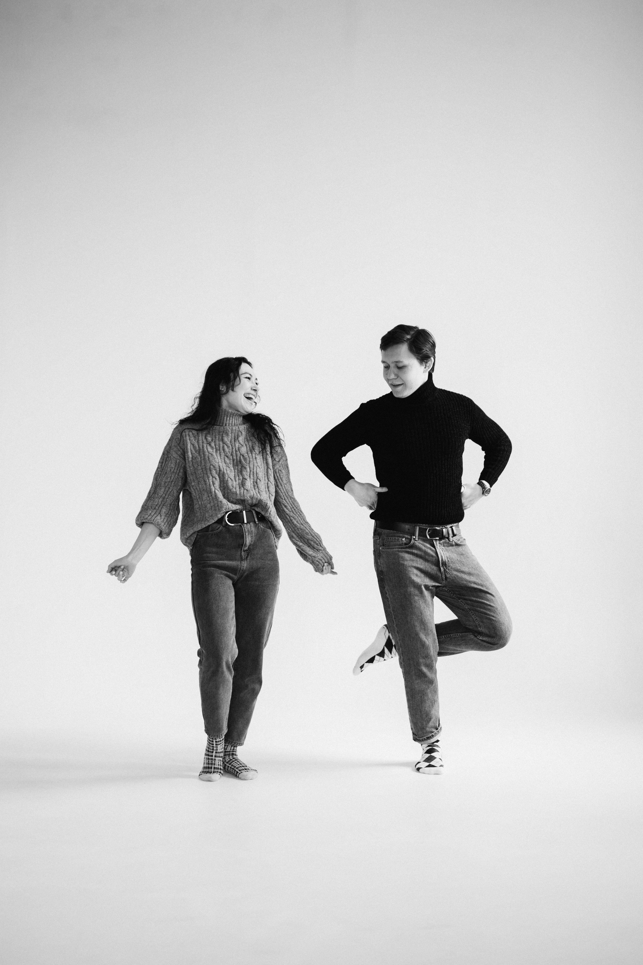 Карина Артур. Фотограф в Алматы Чалова Нафиса