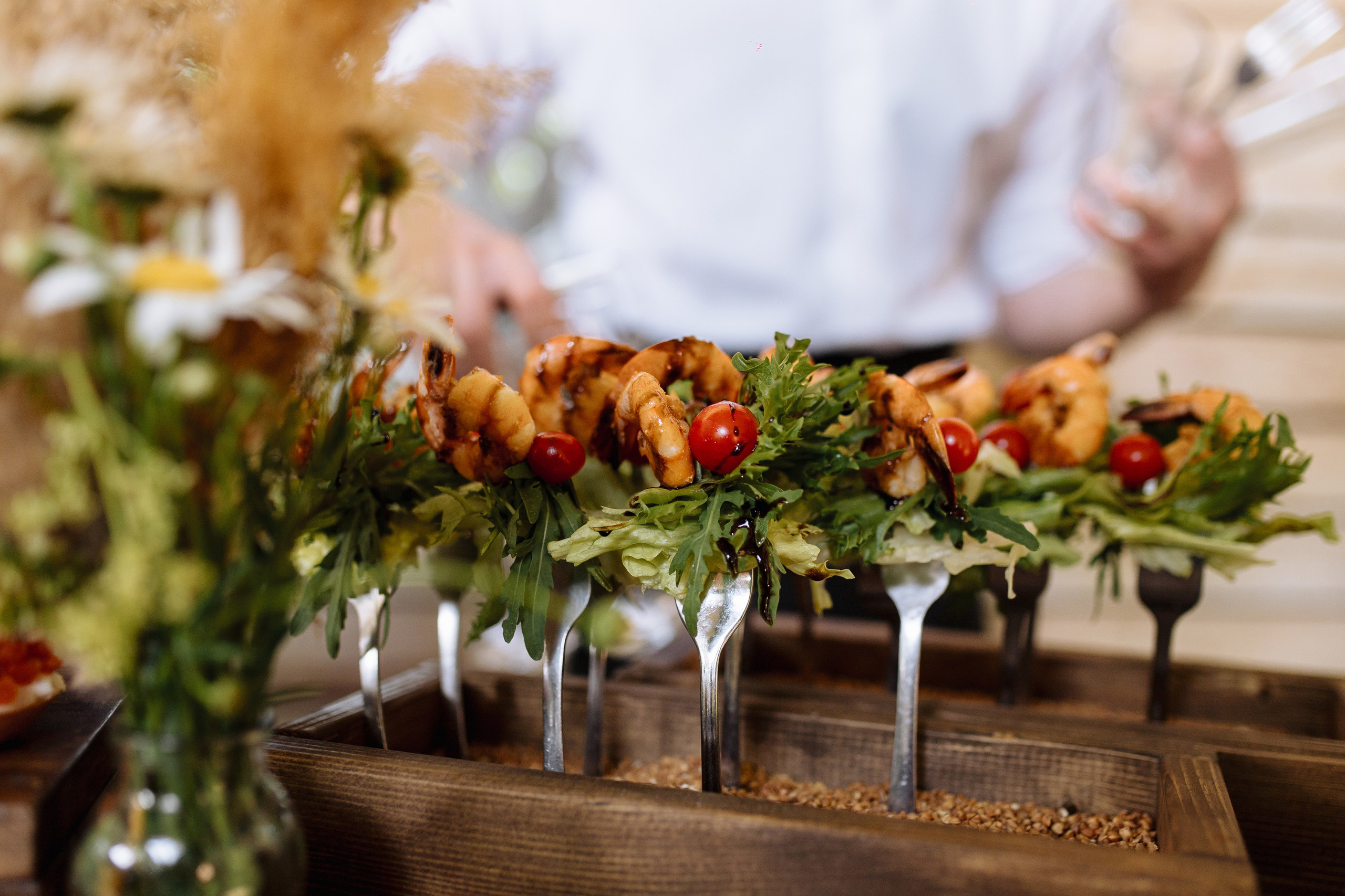 Свадебный репортаж. Свадебный и Репортажный фотограф Александр Шаров