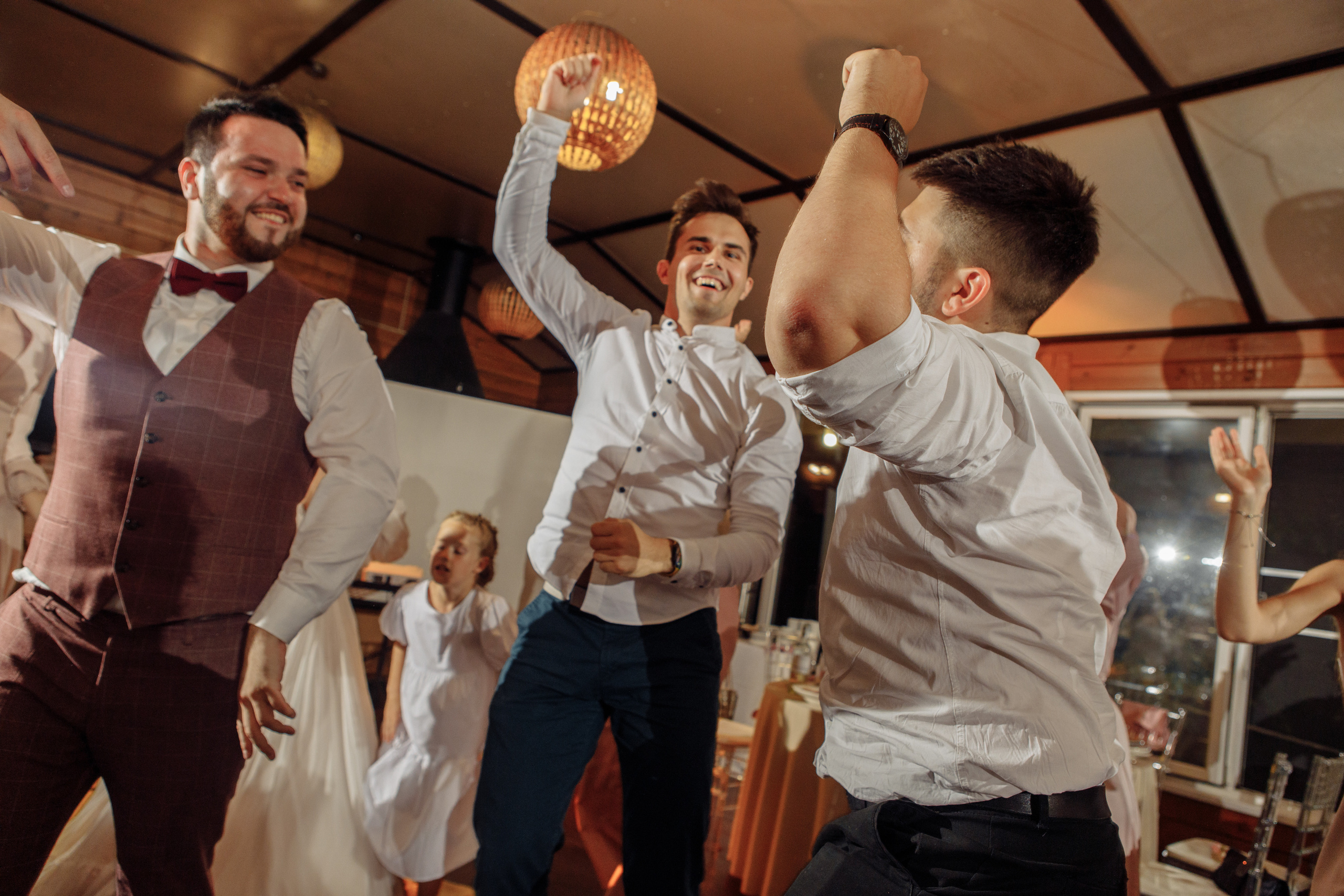 Полина и Иван. Свадебный и семейный фотограф Ольга Сморжанюк