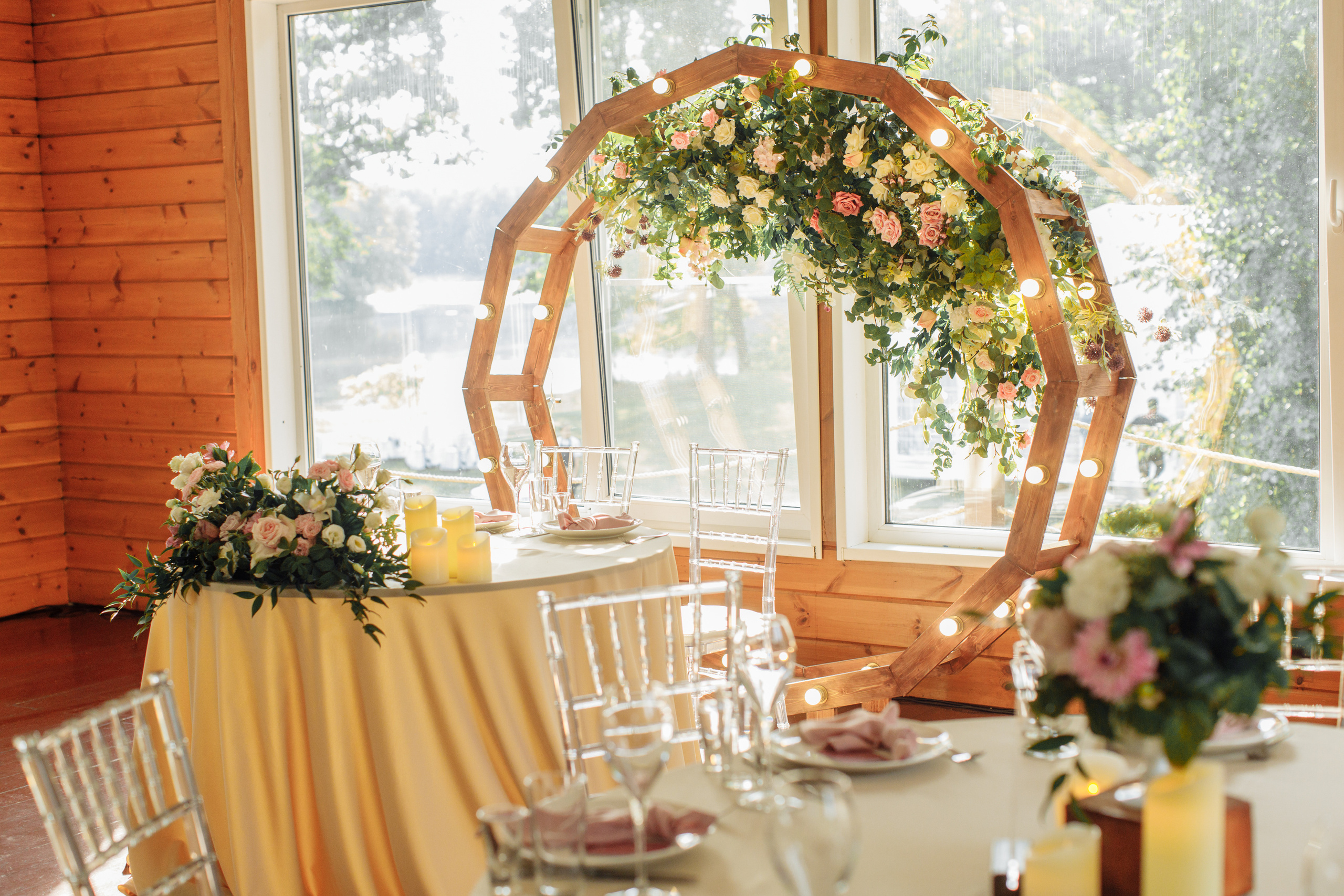 Полина и Иван. Свадебный и семейный фотограф Ольга Сморжанюк