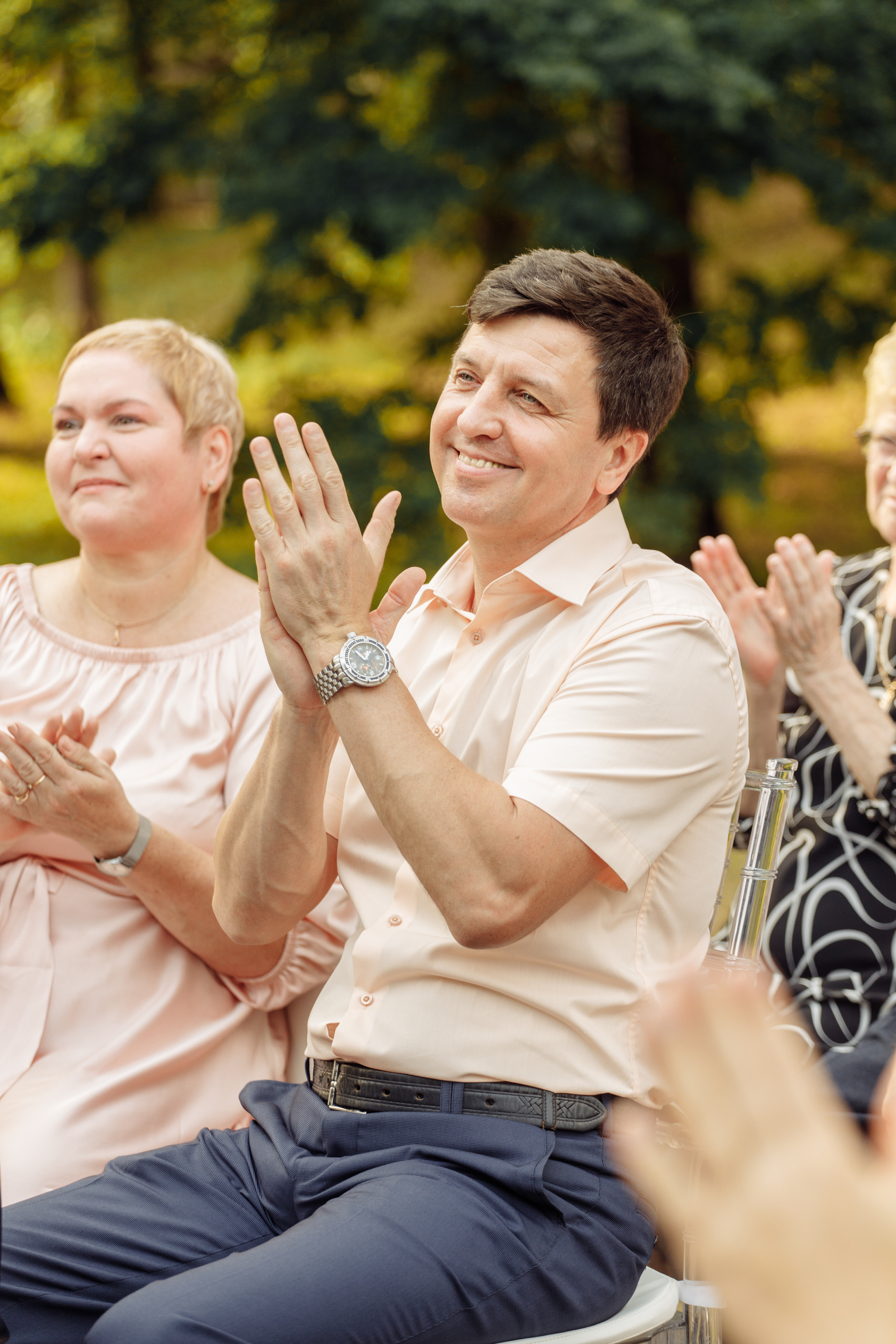 Полина и Иван. Свадебный и семейный фотограф Ольга Сморжанюк