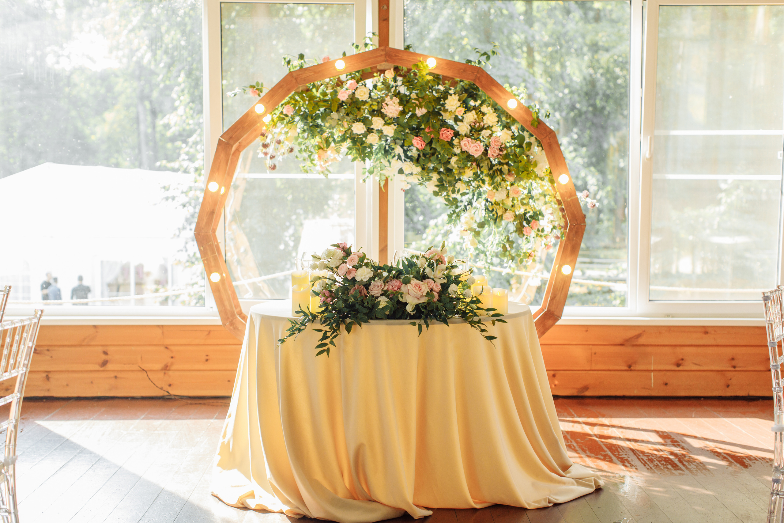 Полина и Иван. Свадебный и семейный фотограф Ольга Сморжанюк