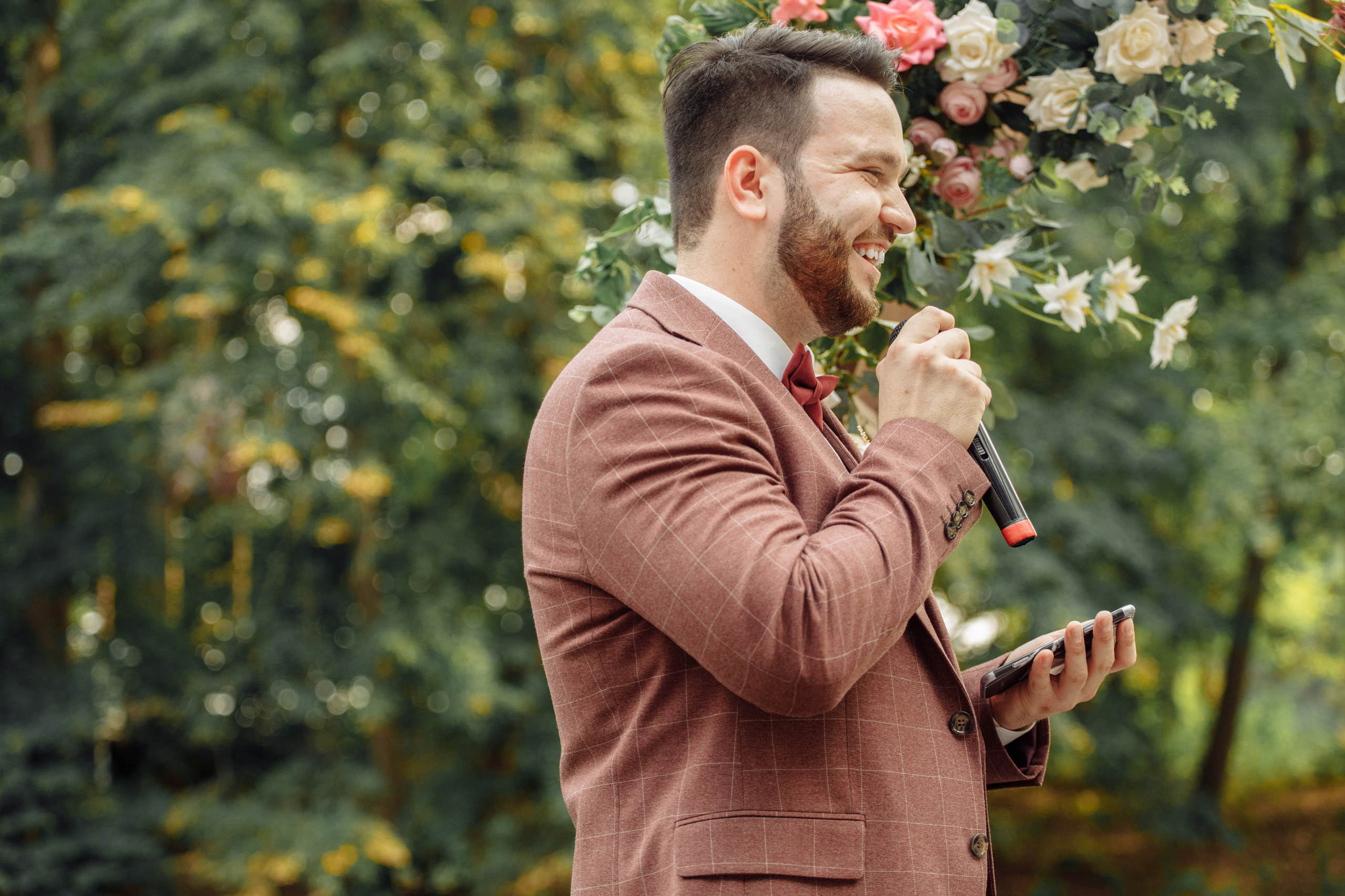 Полина и Иван. Свадебный и семейный фотограф Ольга Сморжанюк