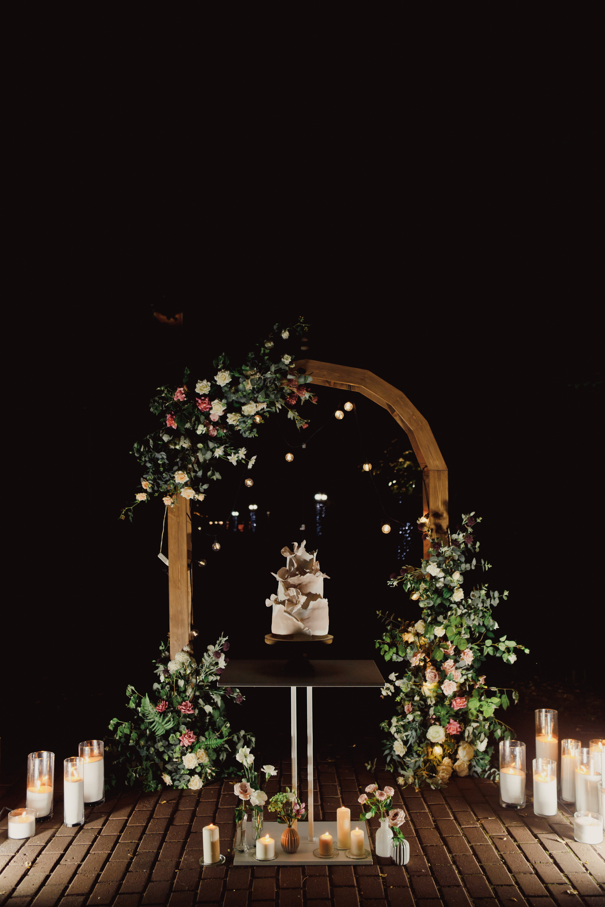 Полина и Иван. Свадебный и семейный фотограф Ольга Сморжанюк