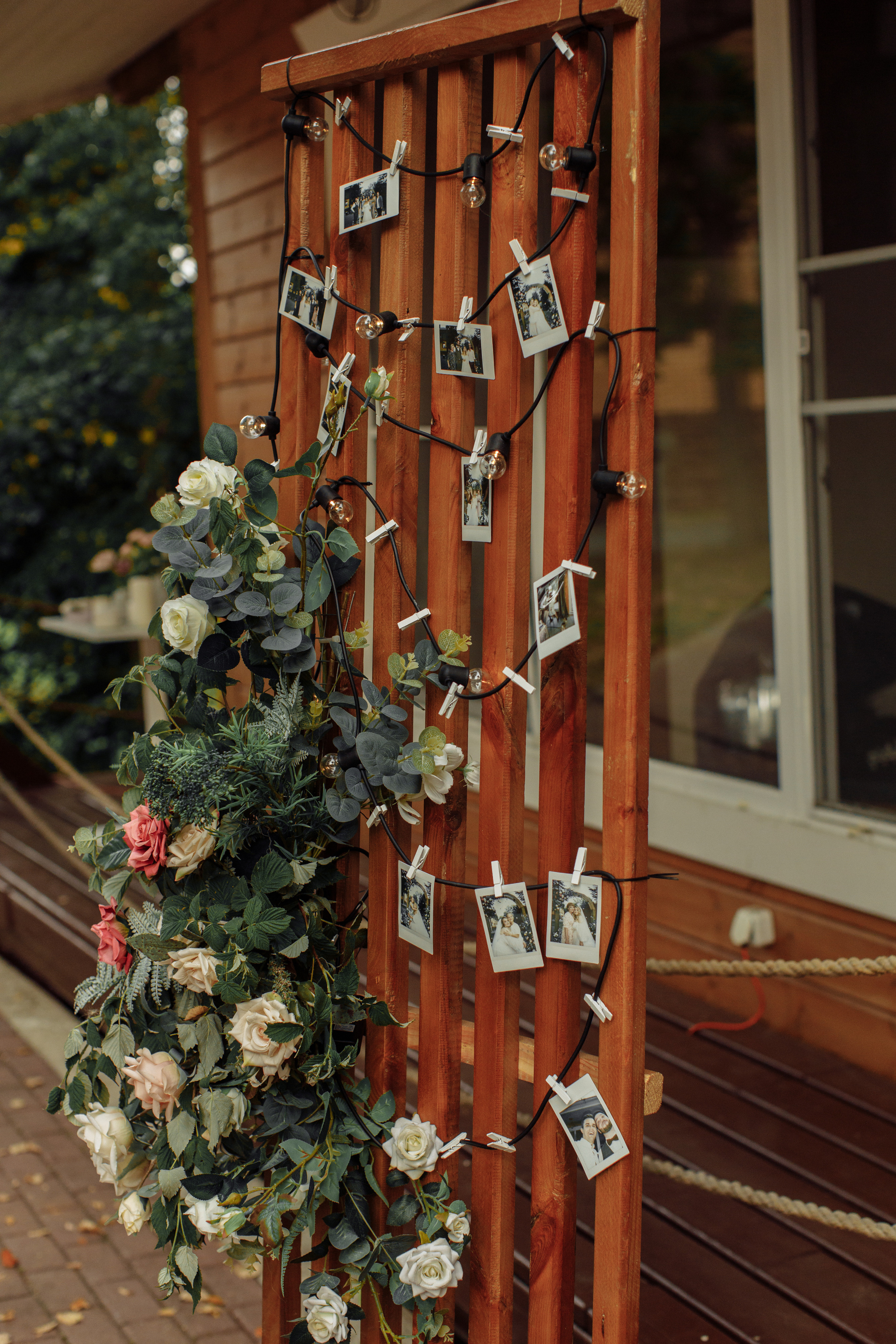 Полина и Иван. Свадебный и семейный фотограф Ольга Сморжанюк