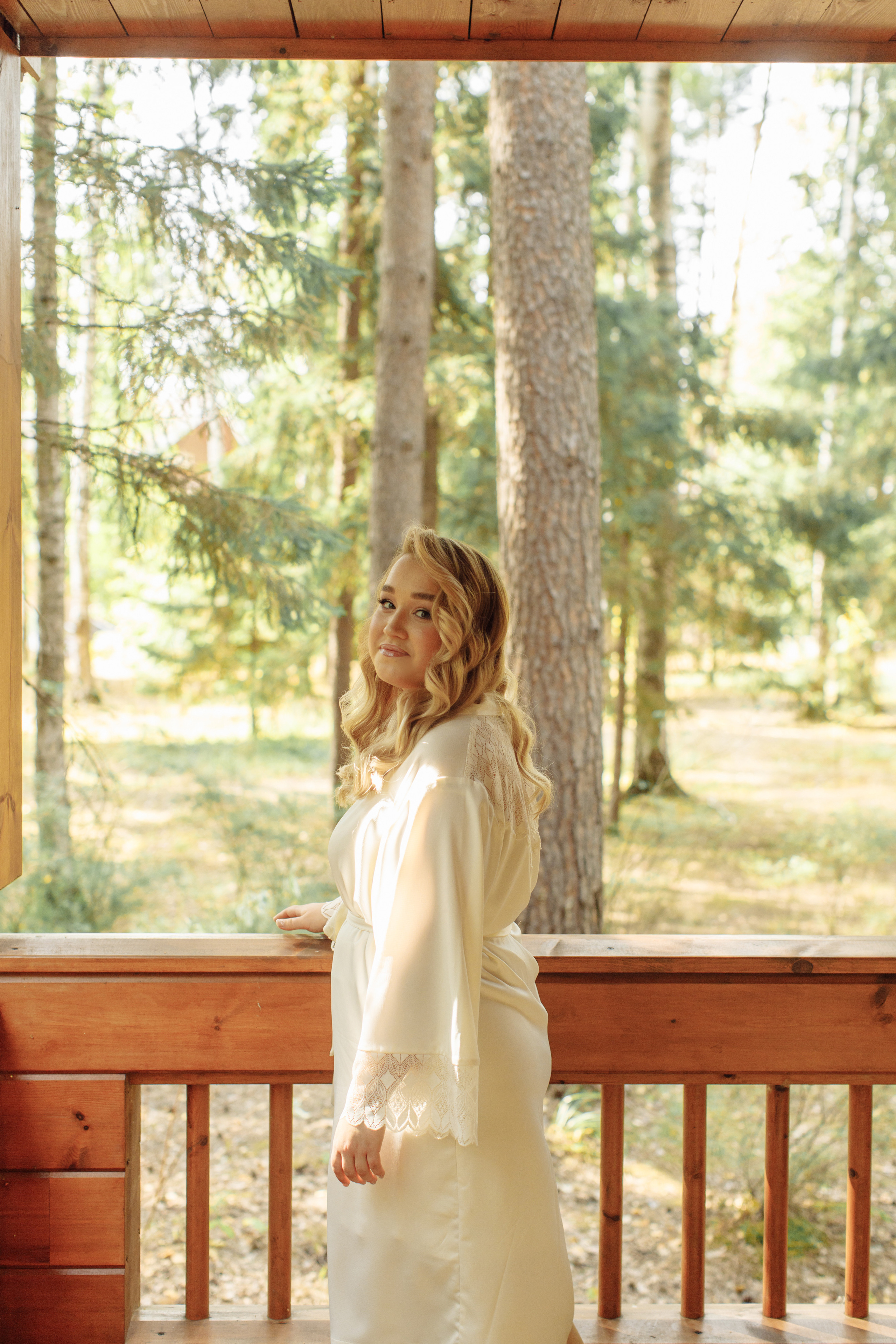 Полина и Иван. Свадебный и семейный фотограф Ольга Сморжанюк