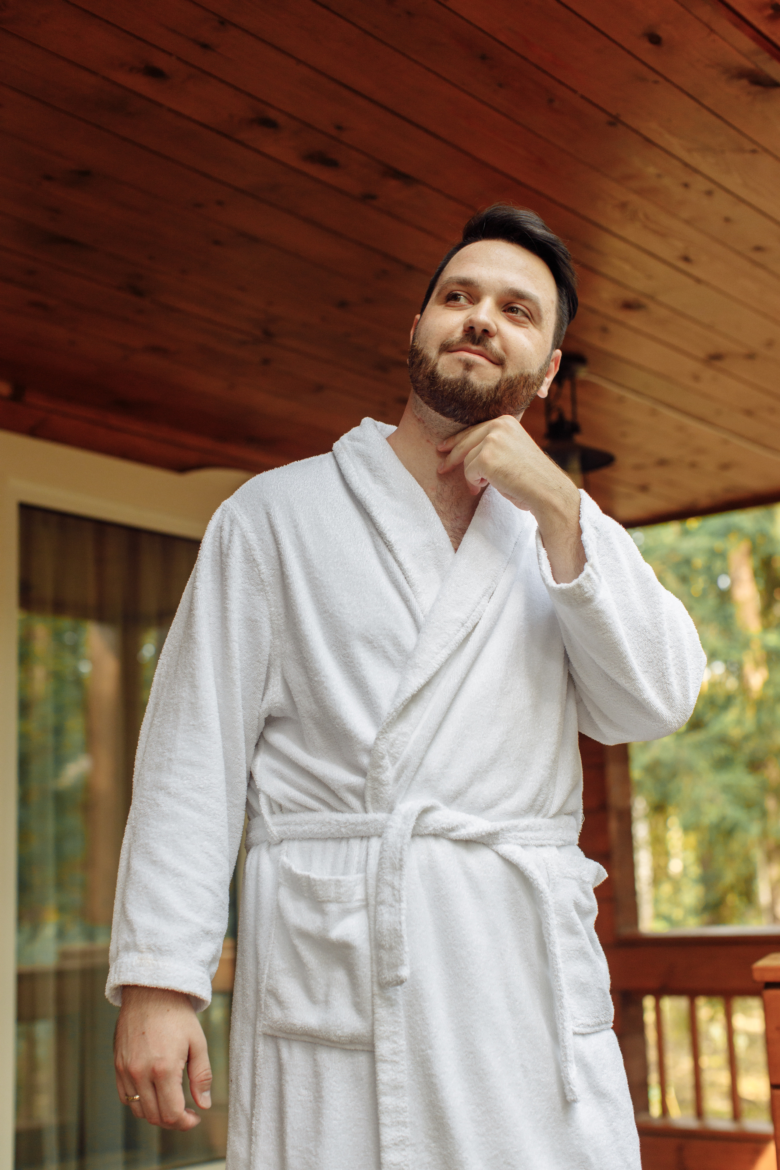 Полина и Иван. Свадебный и семейный фотограф Ольга Сморжанюк