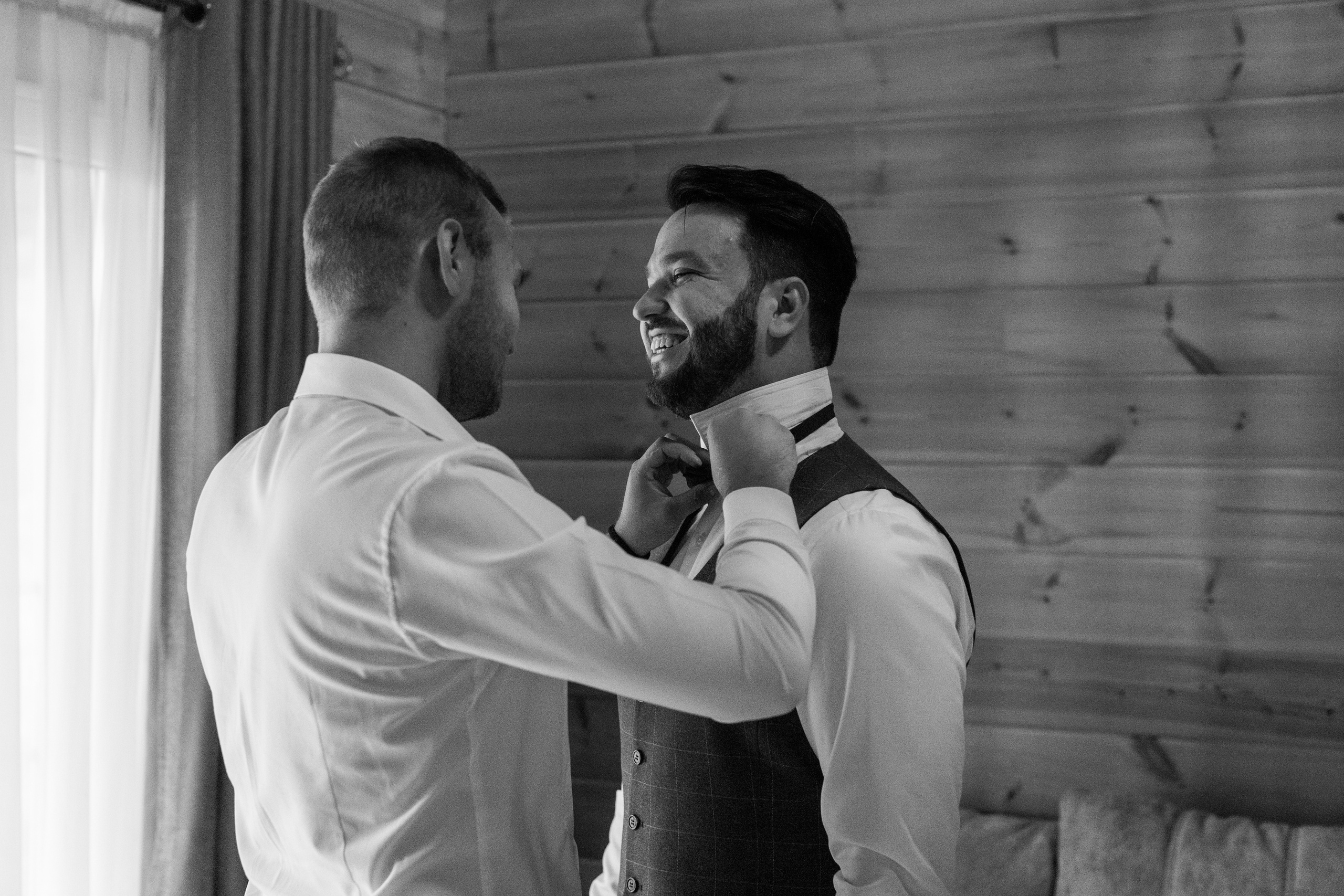 Полина и Иван. Свадебный и семейный фотограф Ольга Сморжанюк