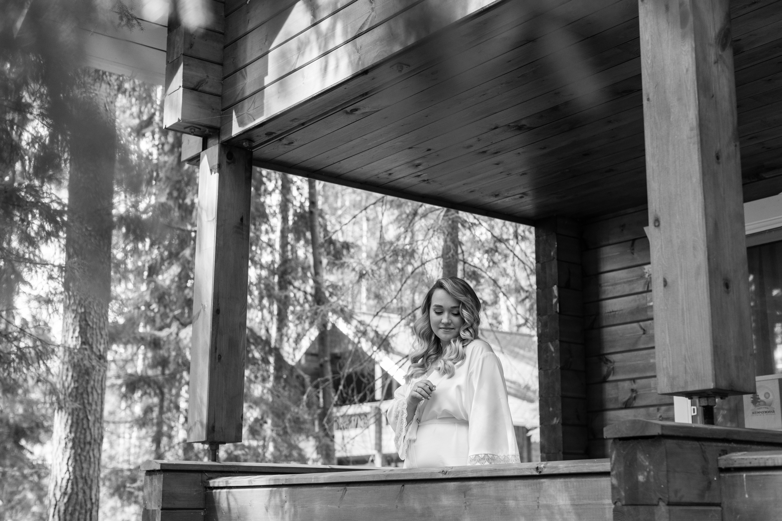 Полина и Иван. Свадебный и семейный фотограф Ольга Сморжанюк