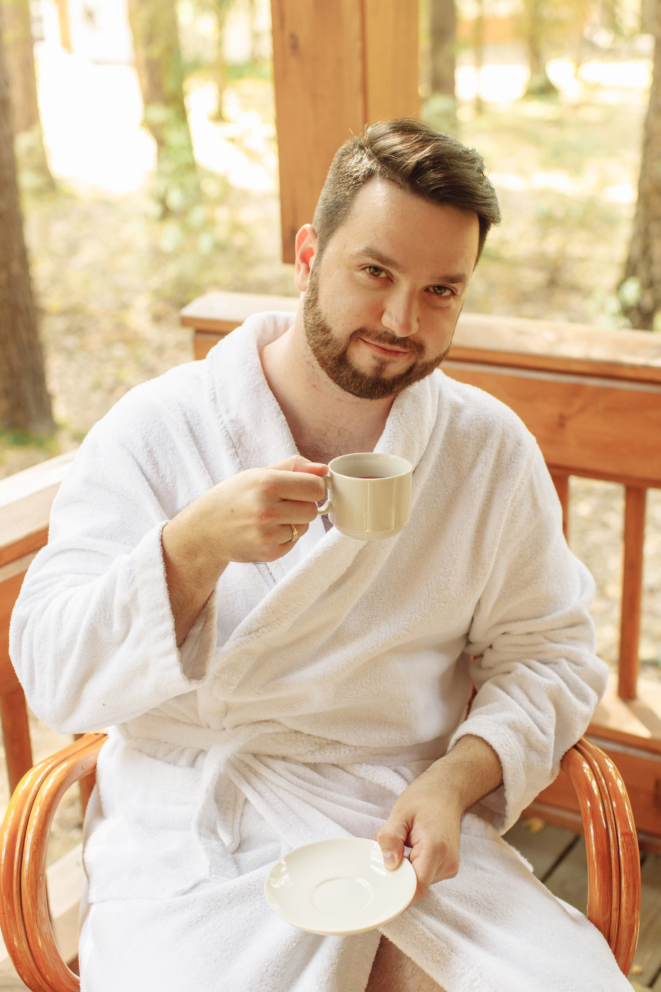 Полина и Иван. Свадебный и семейный фотограф Ольга Сморжанюк