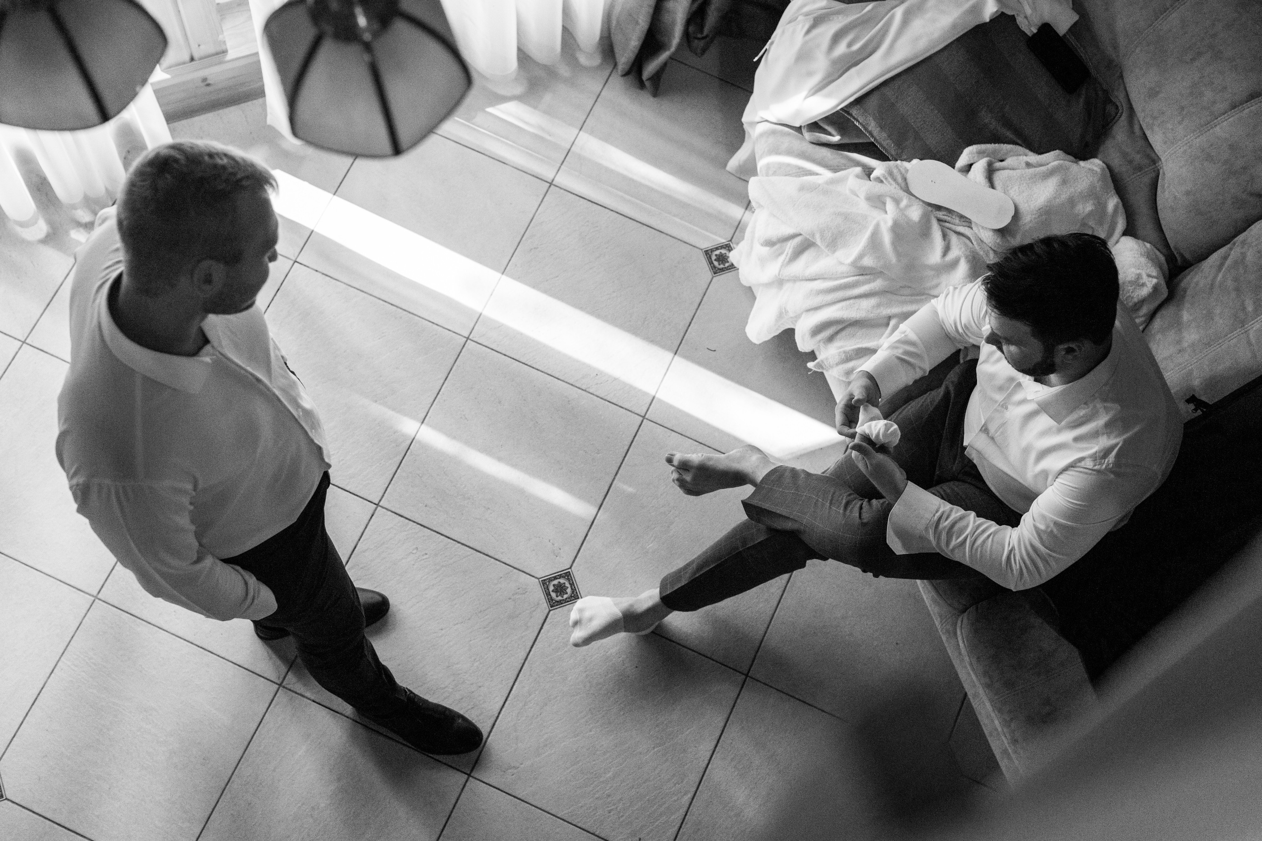 Полина и Иван. Свадебный и семейный фотограф Ольга Сморжанюк