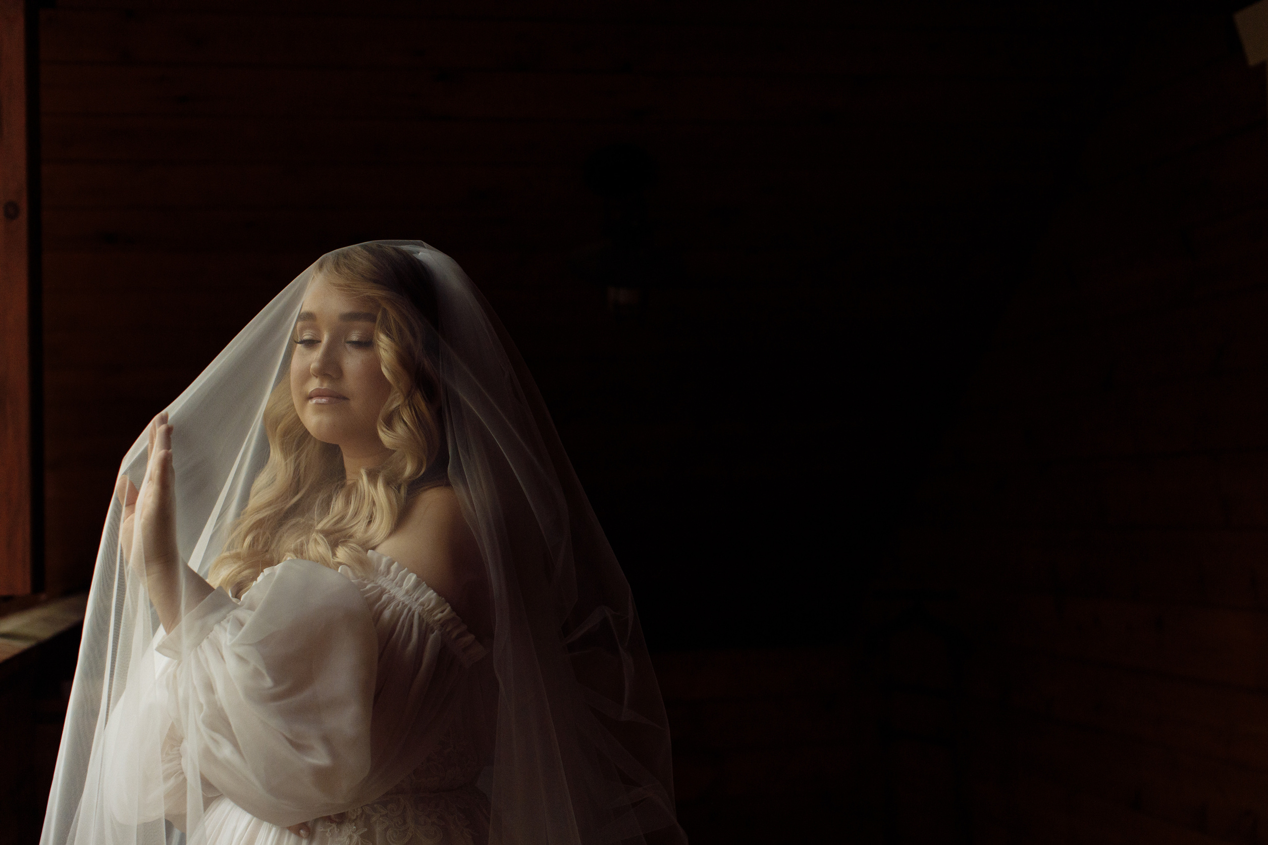 Полина и Иван. Свадебный и семейный фотограф Ольга Сморжанюк