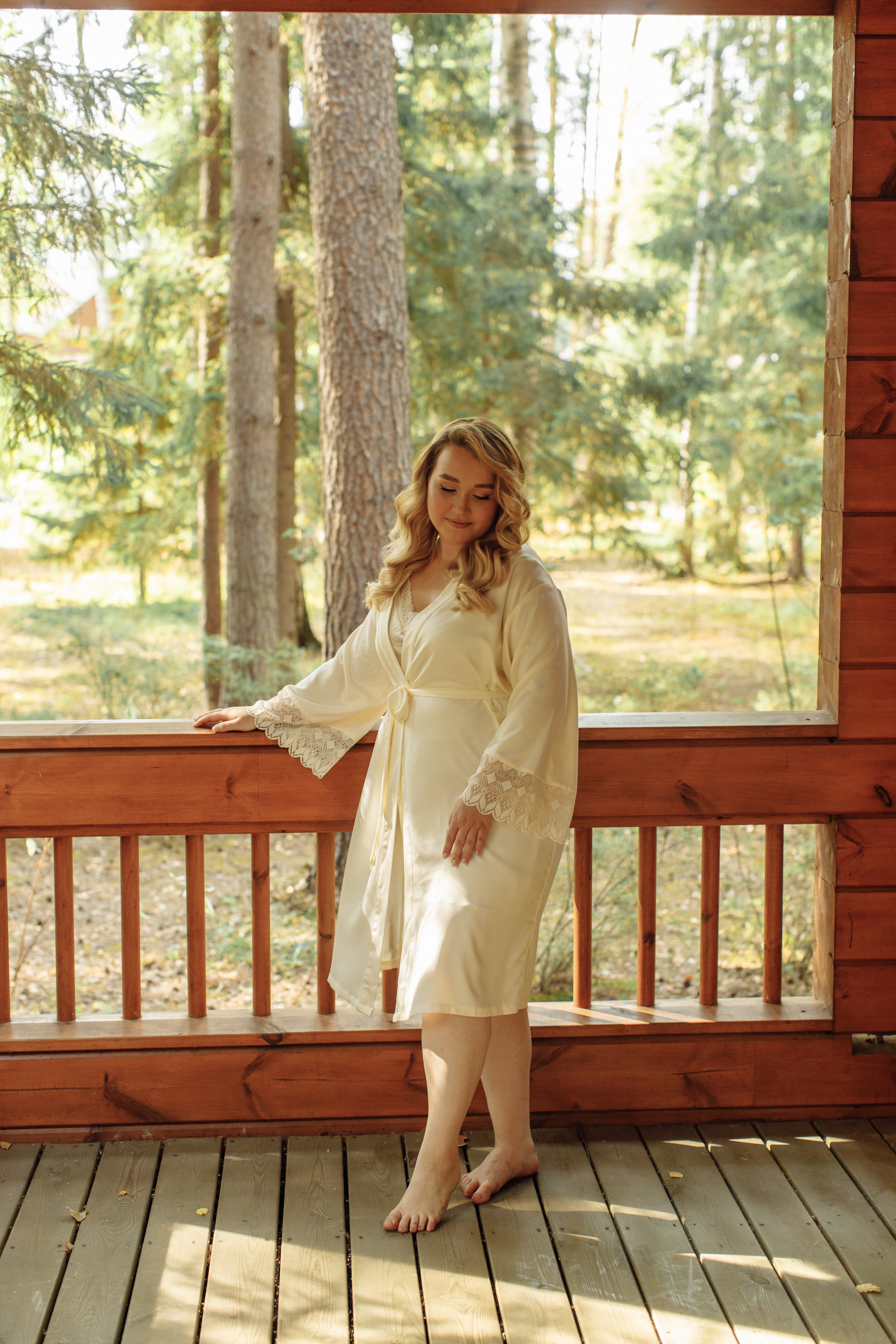 Полина и Иван. Свадебный и семейный фотограф Ольга Сморжанюк