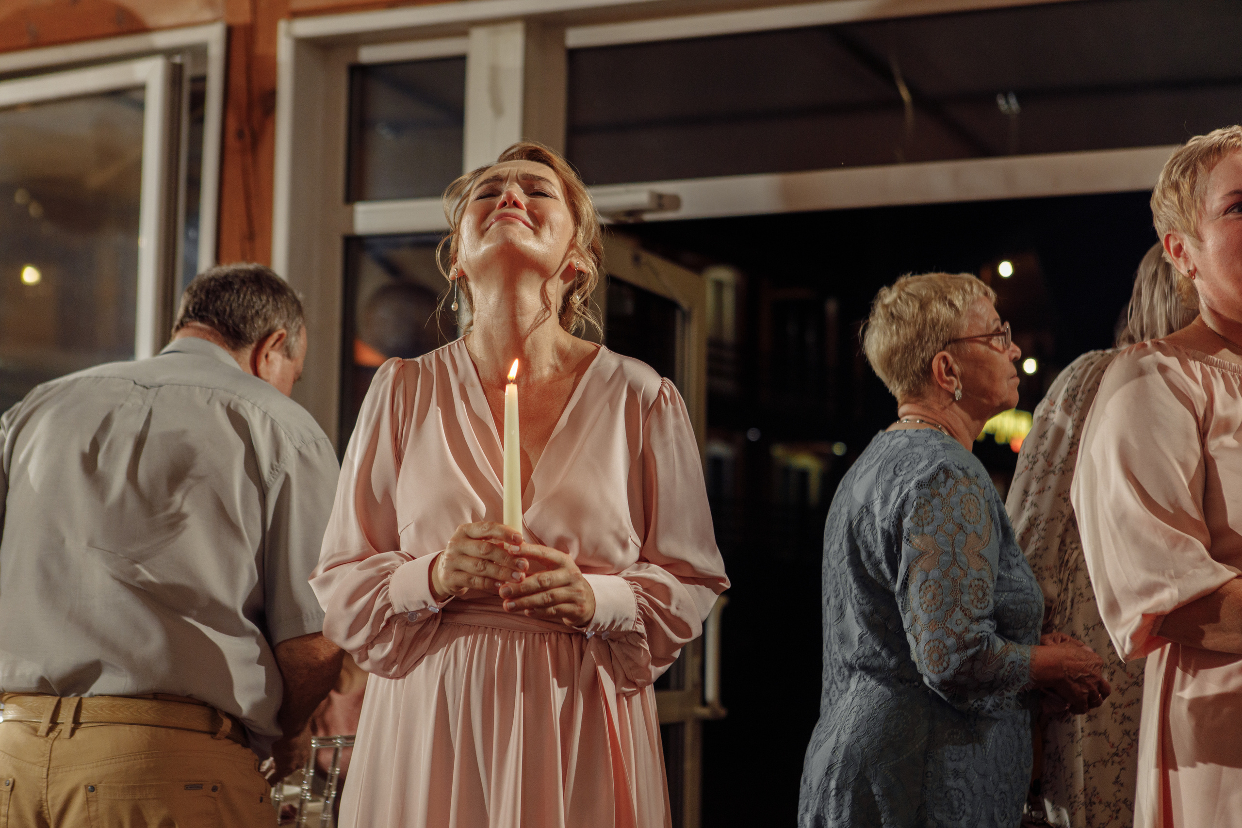 Полина и Иван. Свадебный и семейный фотограф Ольга Сморжанюк