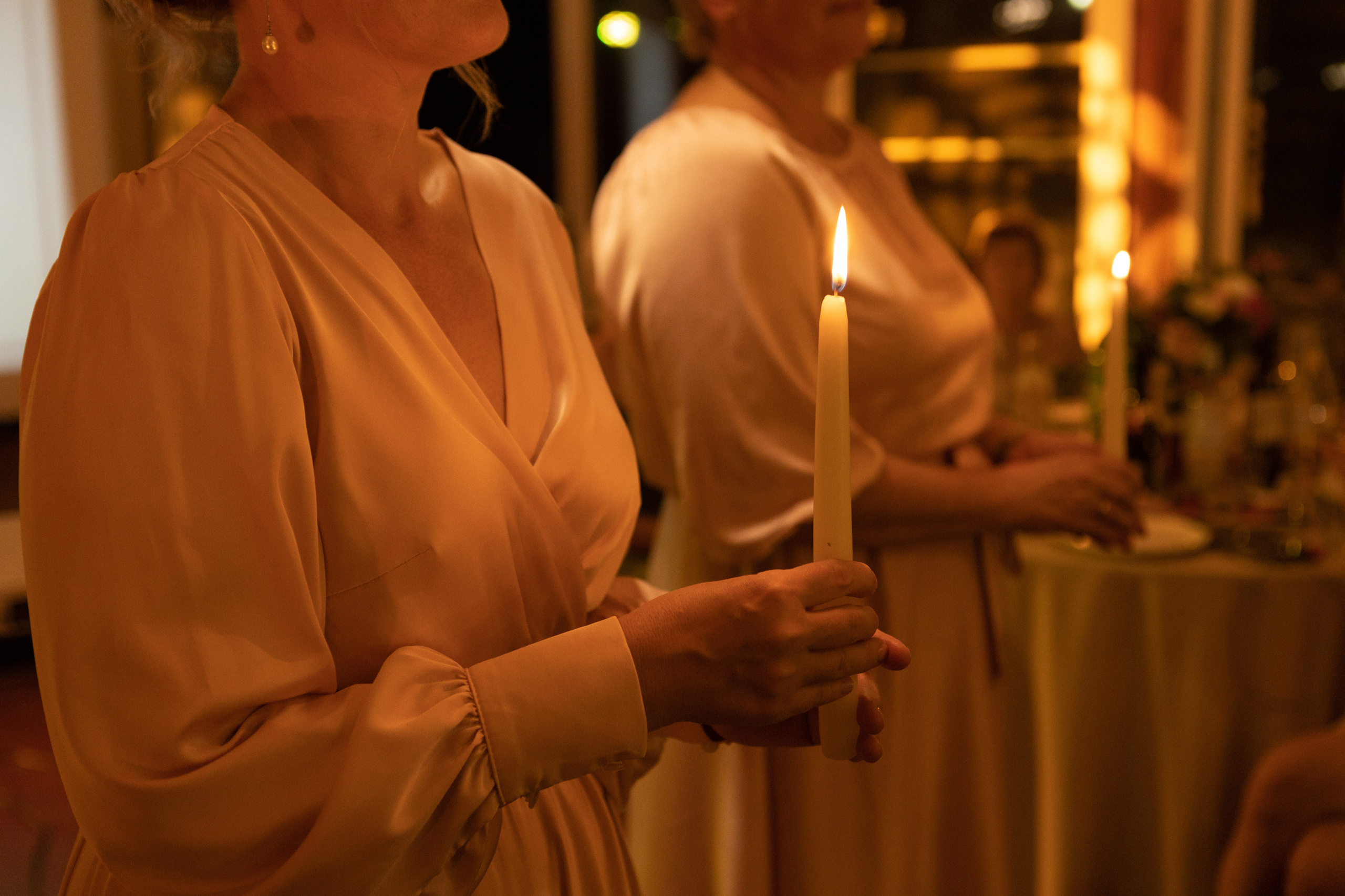 Полина и Иван. Свадебный и семейный фотограф Ольга Сморжанюк