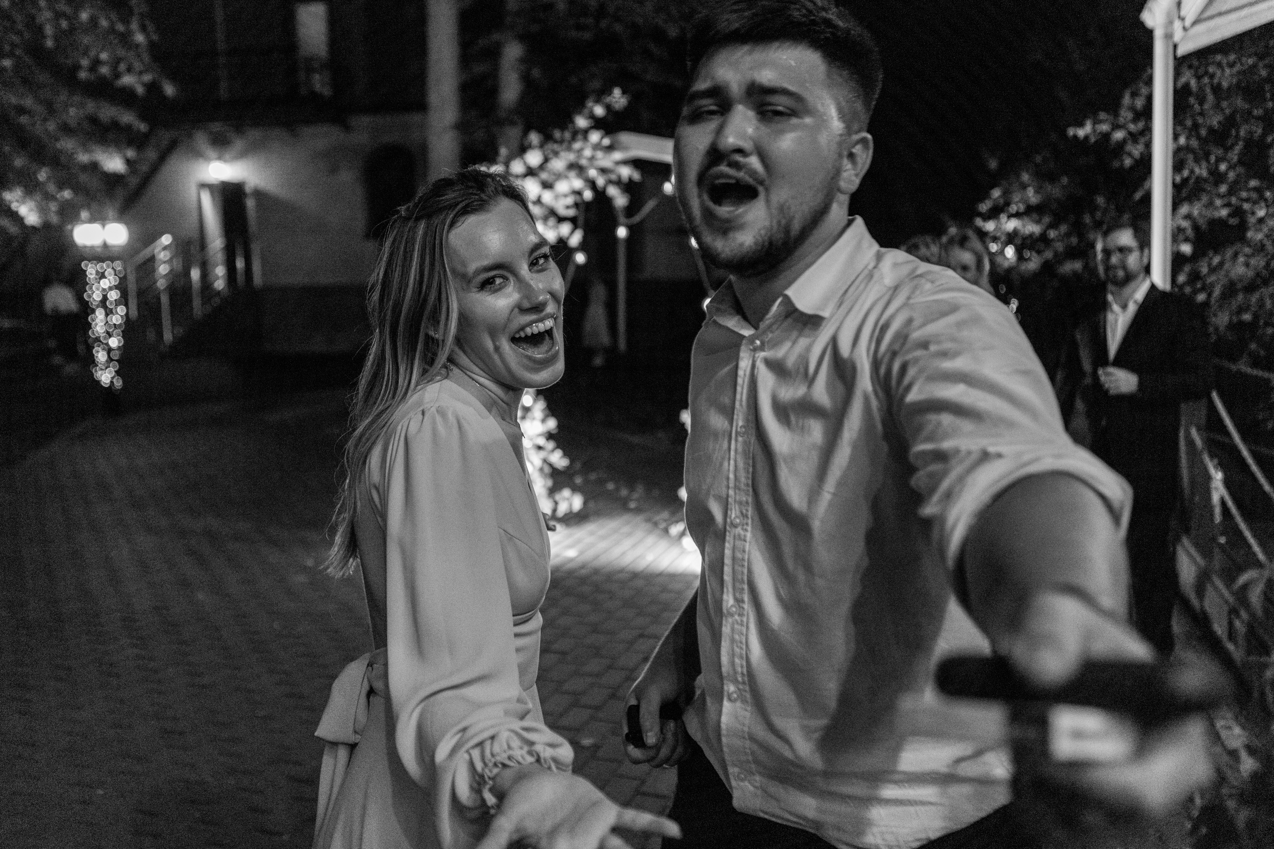 Полина и Иван. Свадебный и семейный фотограф Ольга Сморжанюк