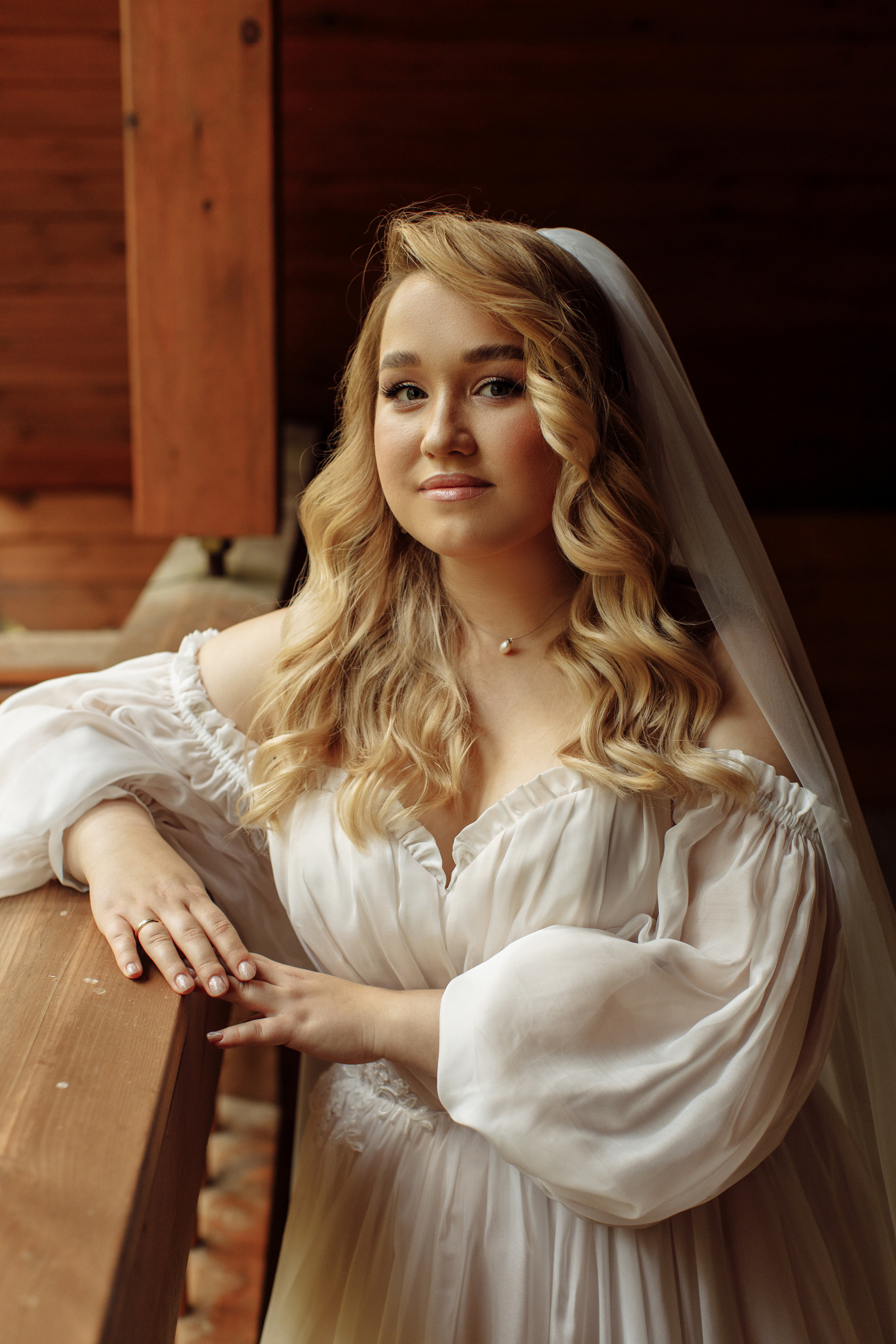 Полина и Иван. Свадебный и семейный фотограф Ольга Сморжанюк