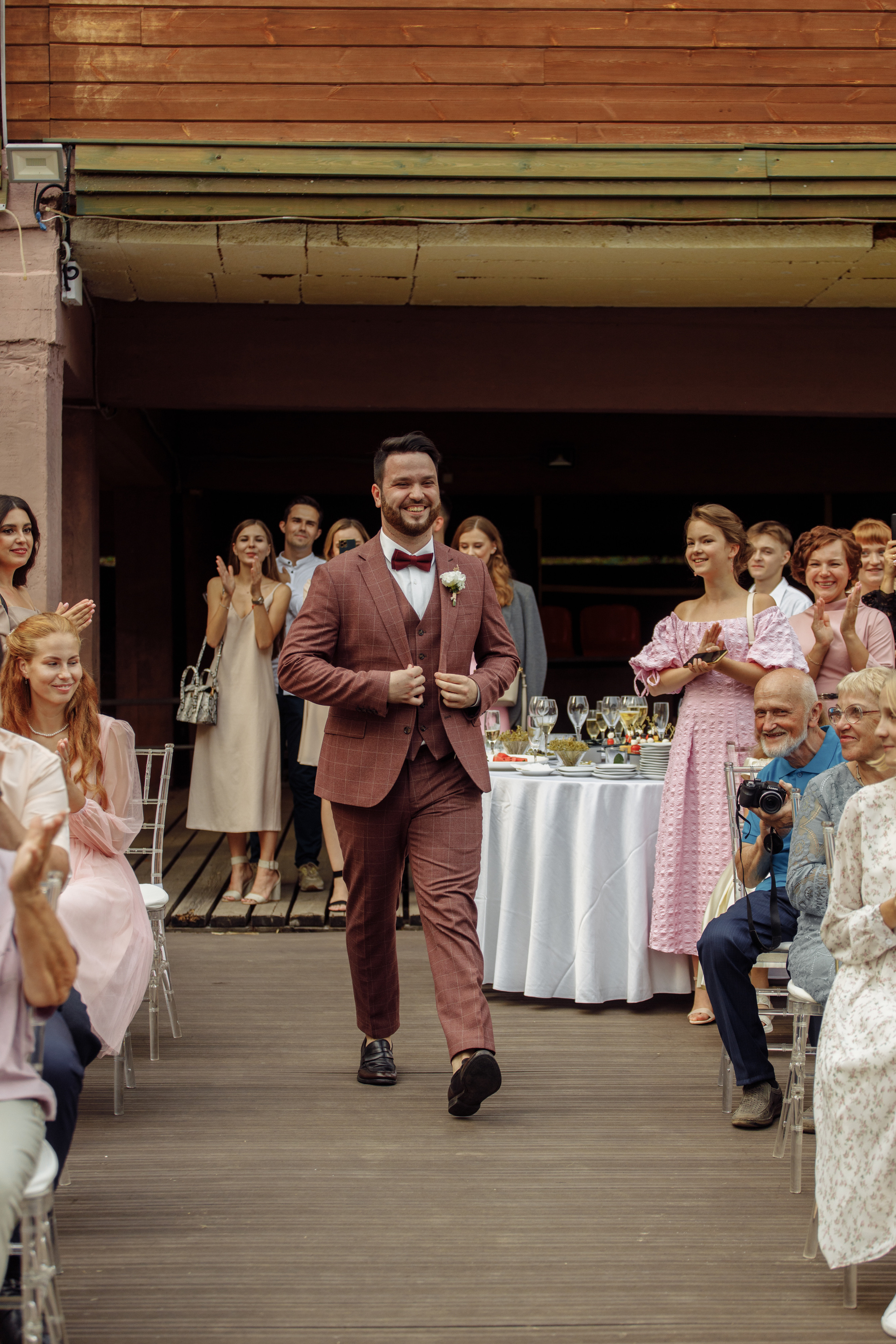 Полина и Иван. Свадебный и семейный фотограф Ольга Сморжанюк