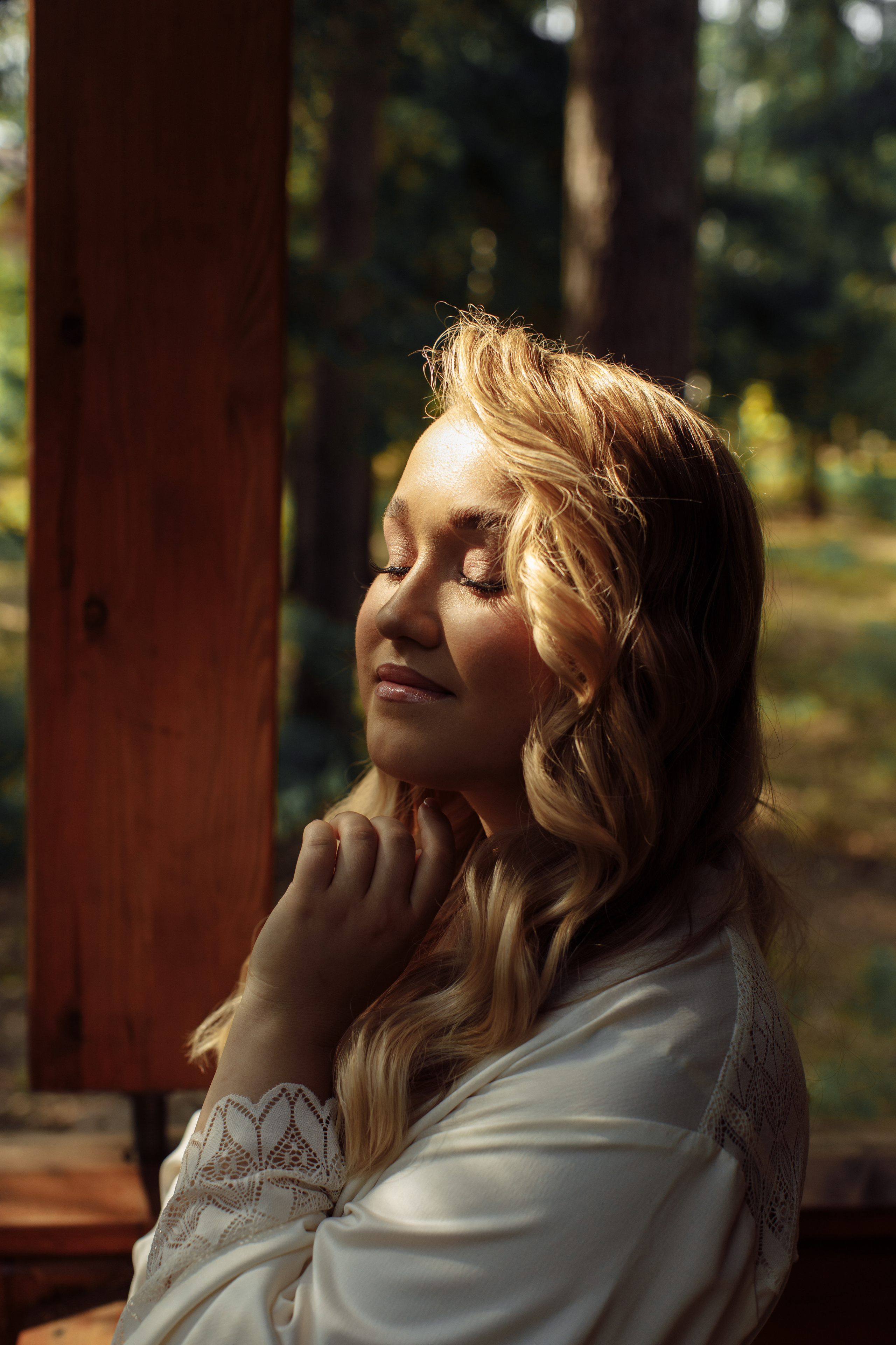 Полина и Иван. Свадебный и семейный фотограф Ольга Сморжанюк