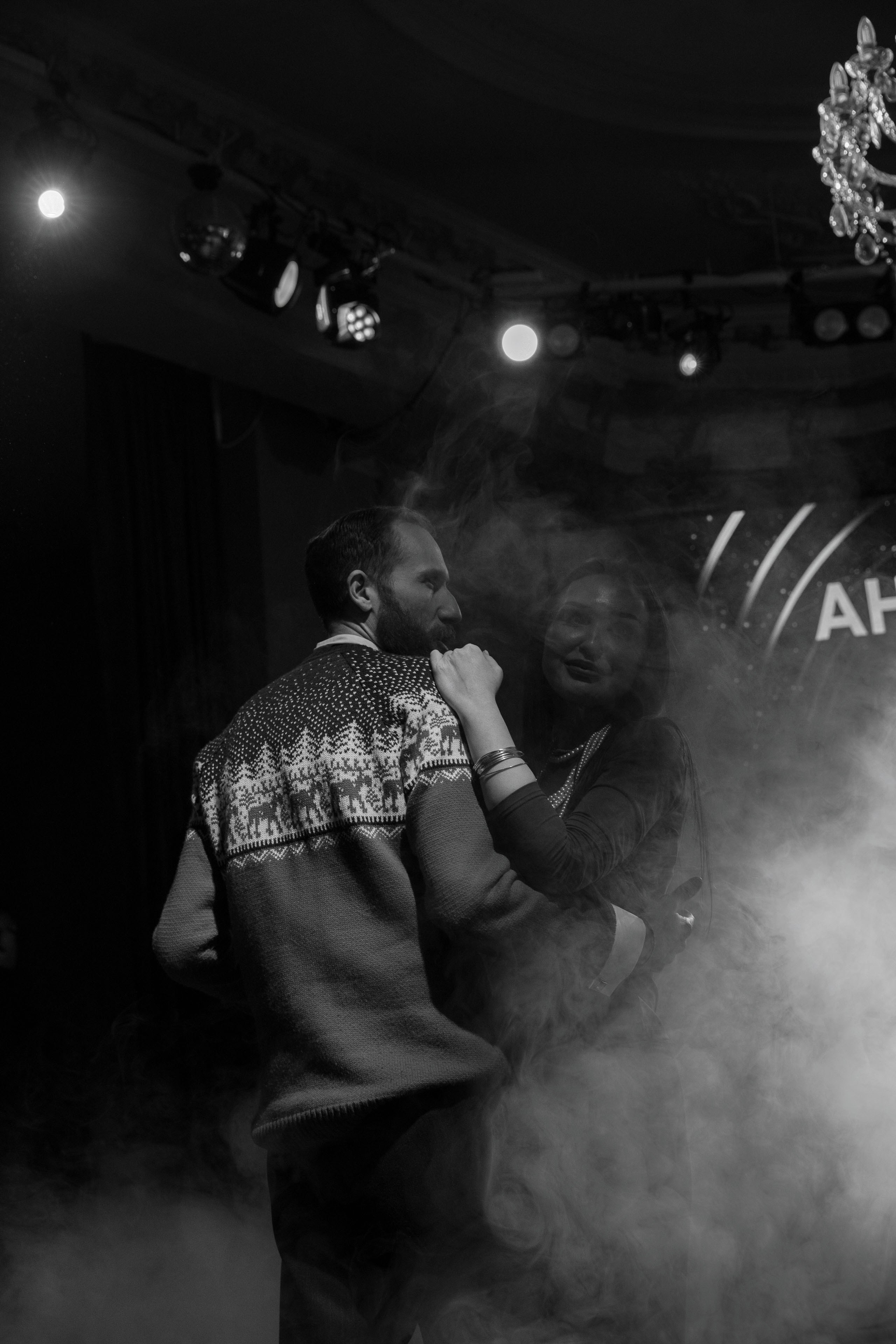 23.02.2025 Антифорум Татьяны Босовой. Фотограф в Санкт-Петербурге Алена Сертакова