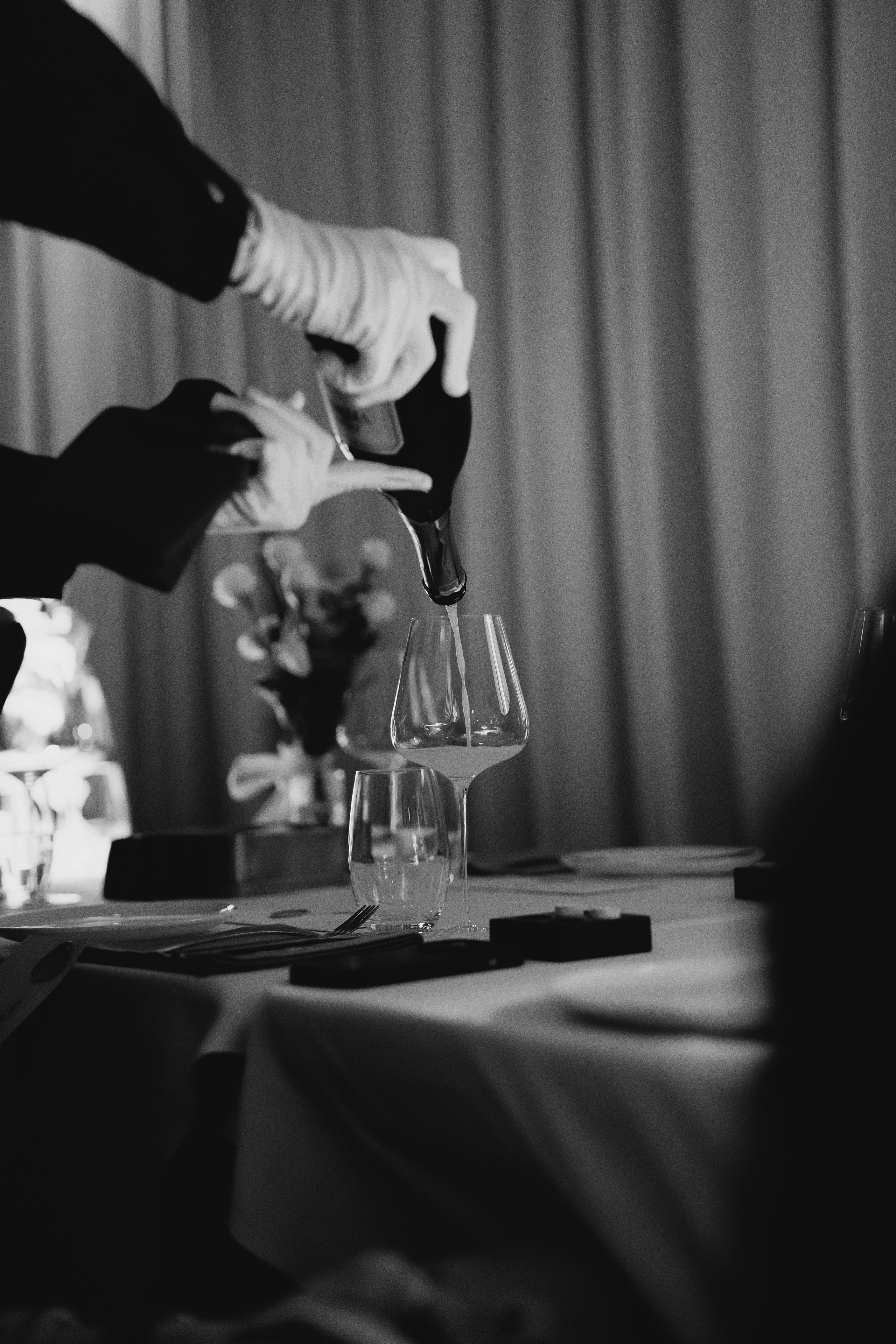 AMUR — 14 YEARS. СВОИ. ФОТООТЧЕТЫ-СОБЫТИЯ-МЕСТА