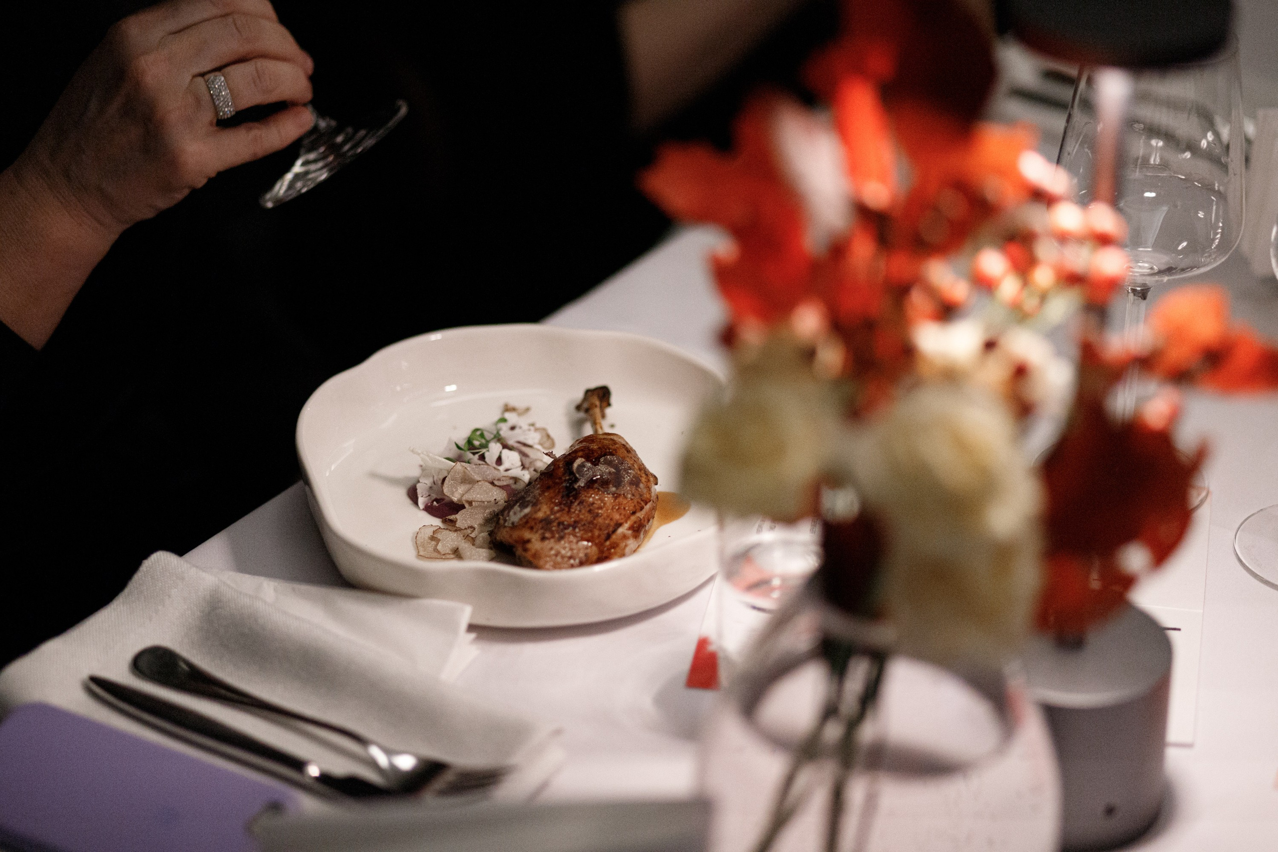 A·M·U·R [Искусство сочетаний]. СВОИ. ФОТООТЧЕТЫ-СОБЫТИЯ-МЕСТА