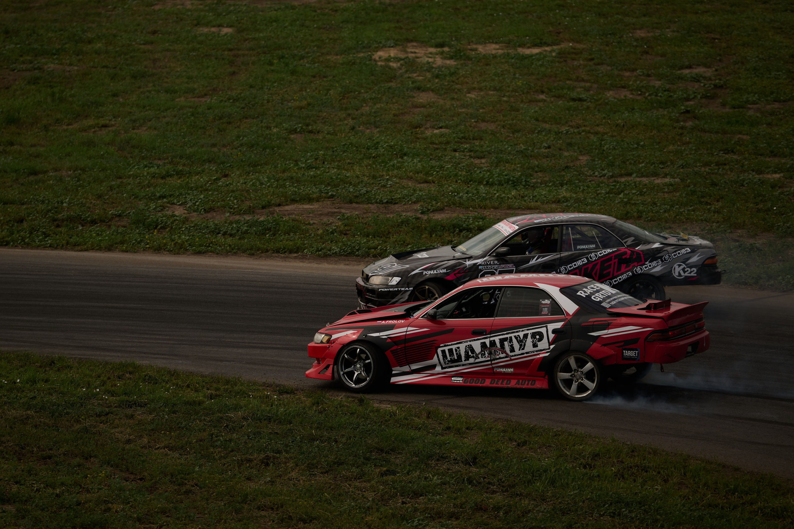 2 этап кубка Ракеты 2025 год. Сергей Богомолов. Свадебный и семейный фотограф