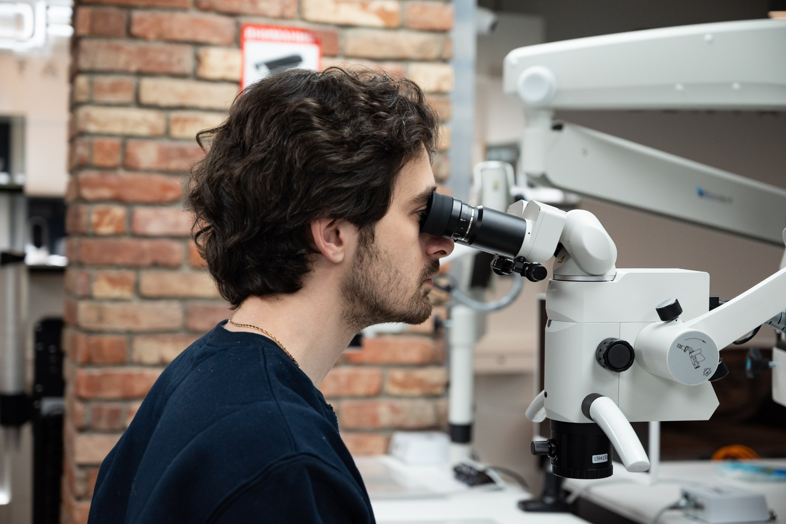 Репортаж. Фотограф мероприятий в Москве