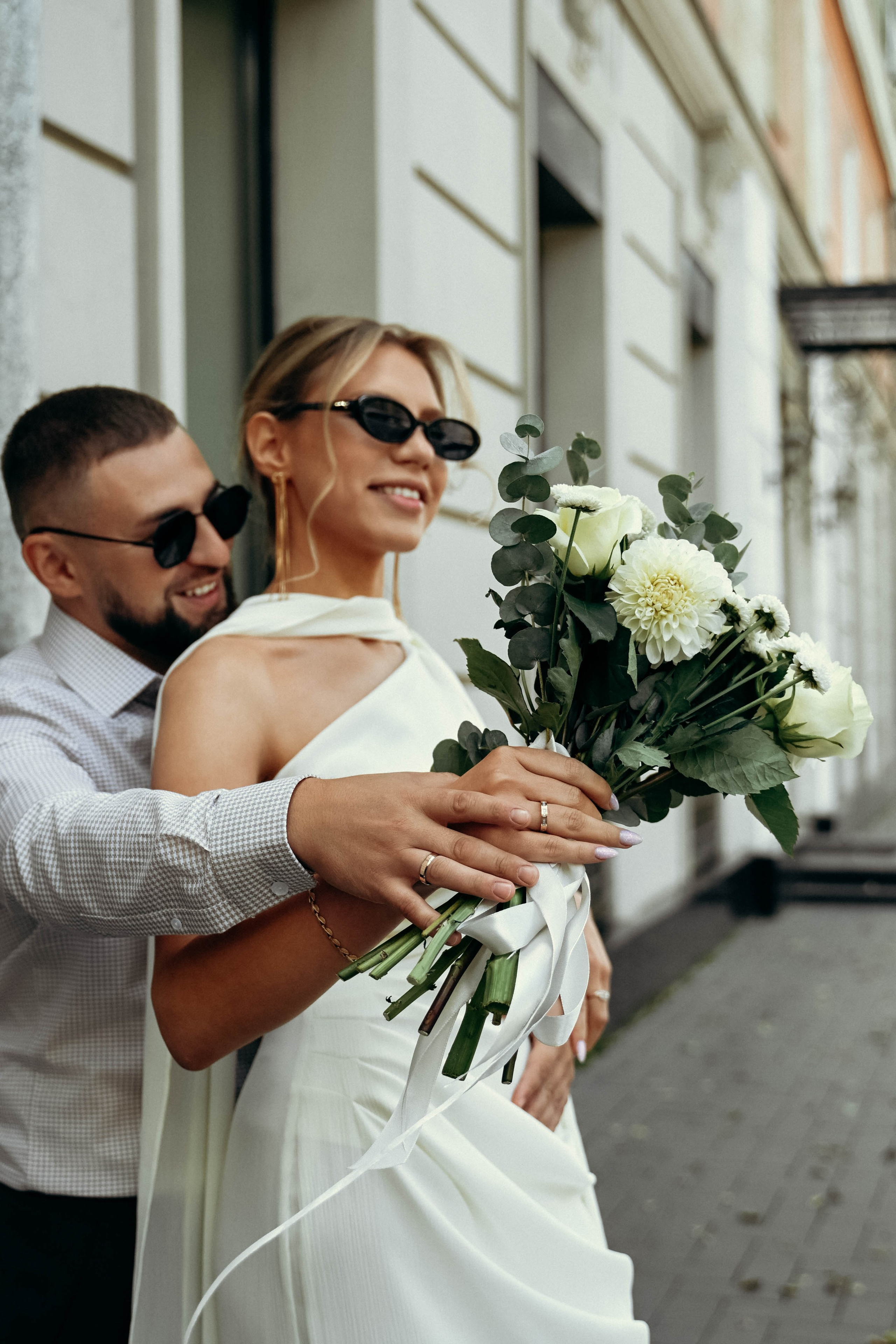 Фотограф в Иркутске Славная Юлия