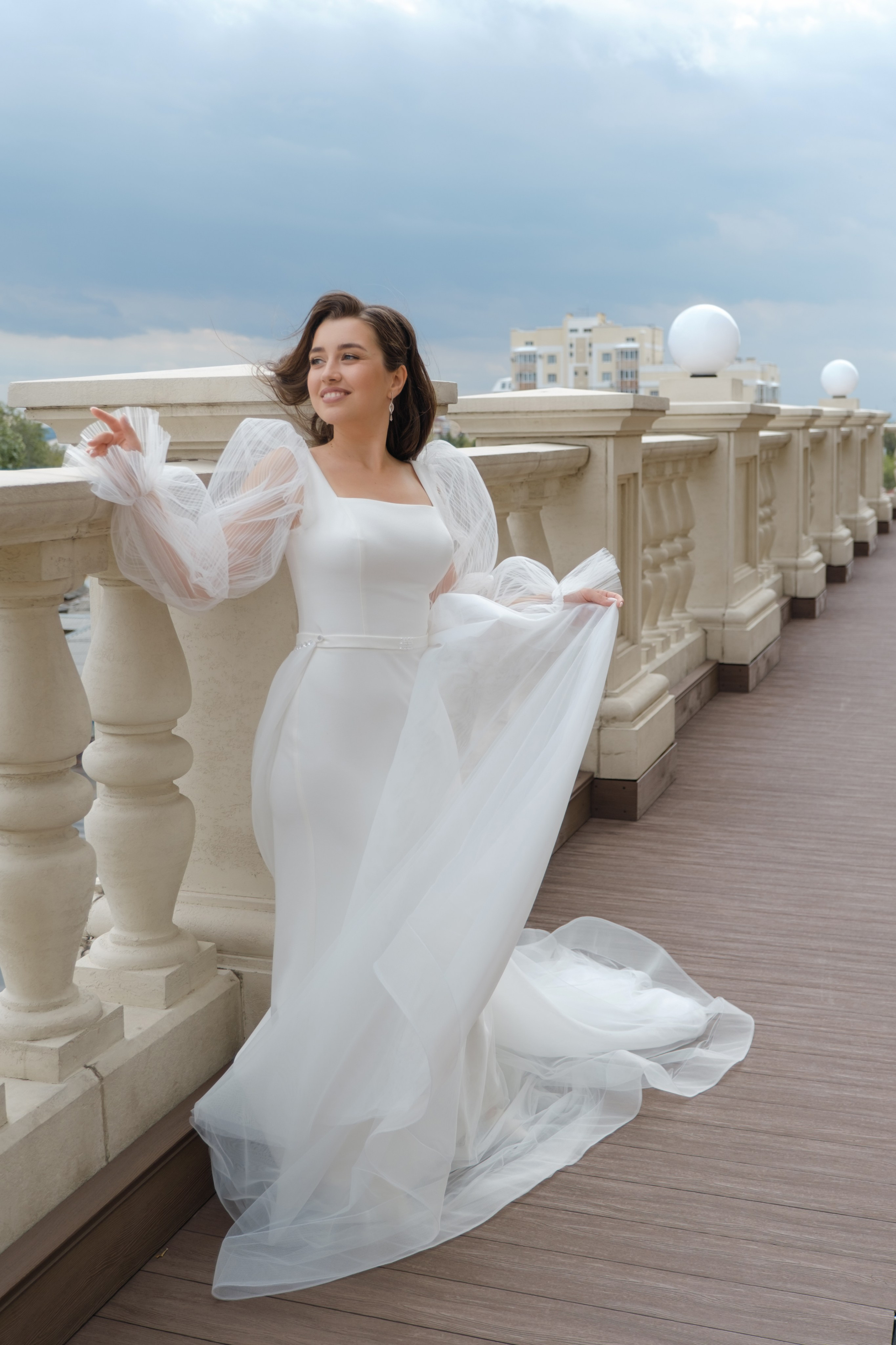 Лотте Отель. Wedding photographer