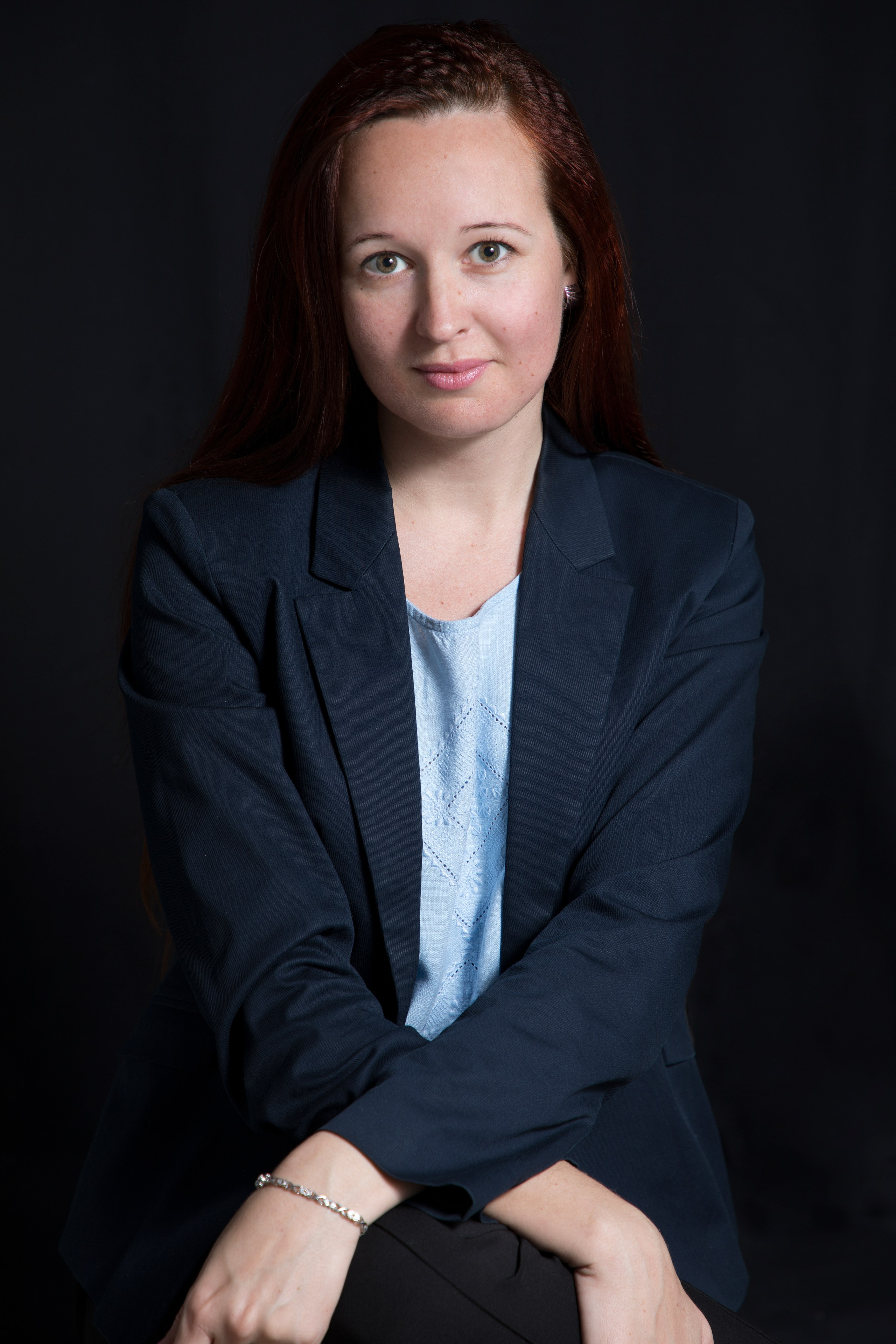 Скачки в честь Дня Победы на Краснодарском ипподроме. Кубанское казачье войско. Сценический и портретный фотограф Галина Макарова