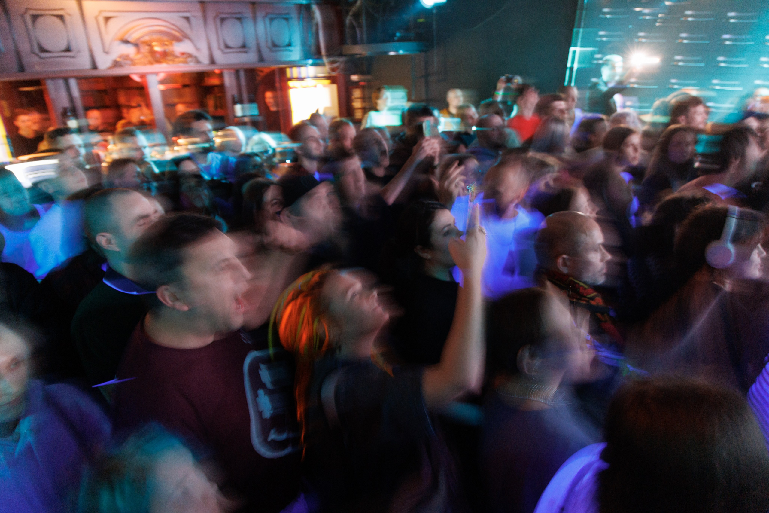 OBRAZA NET. Портретный и концертный фотограф в Москве Тугарин Александр