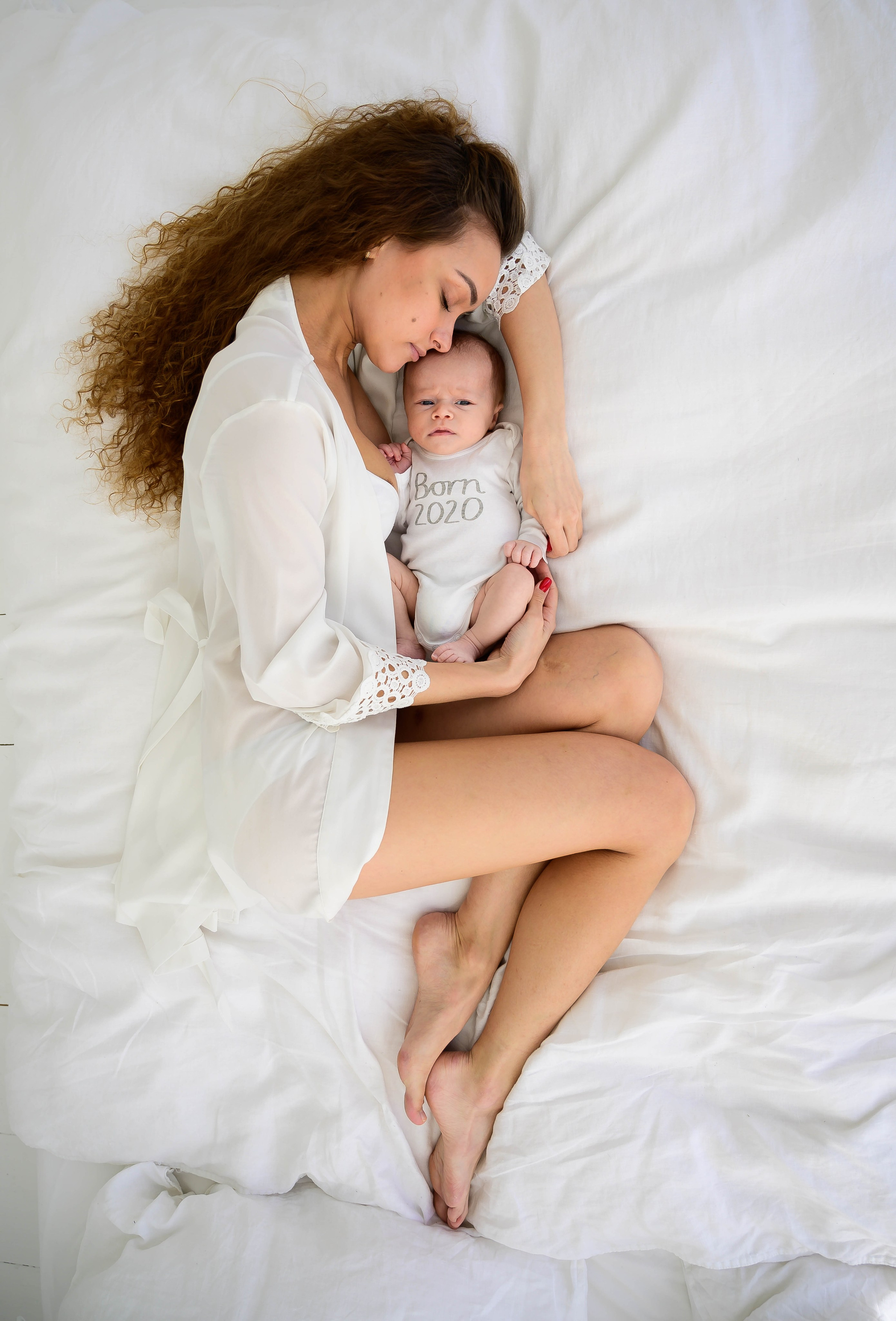 Лера. Фотограф беременности и семьи, домашние съемки