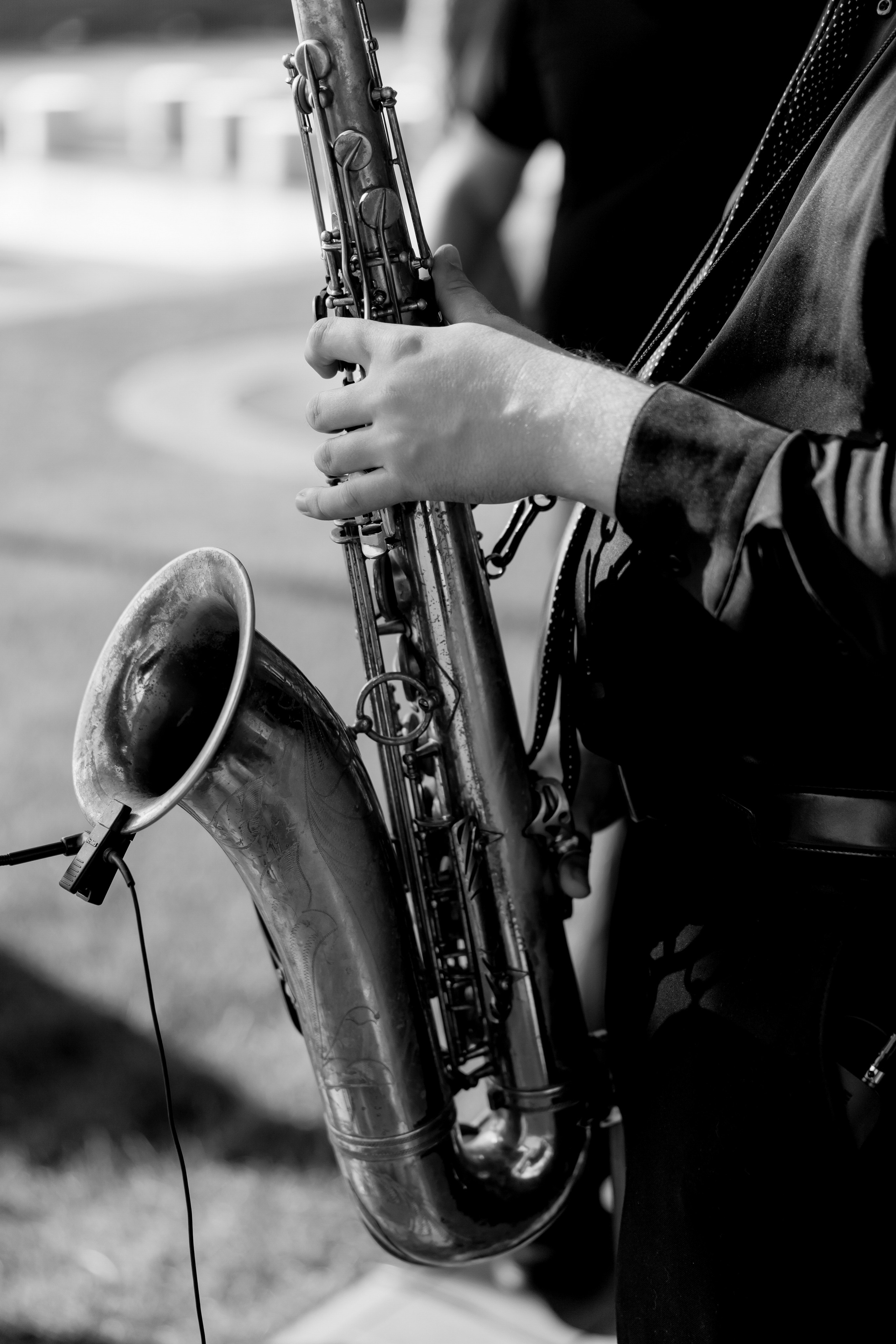 Данил и Татьяна. Wedding and Reportage photographer Marmarov Christya