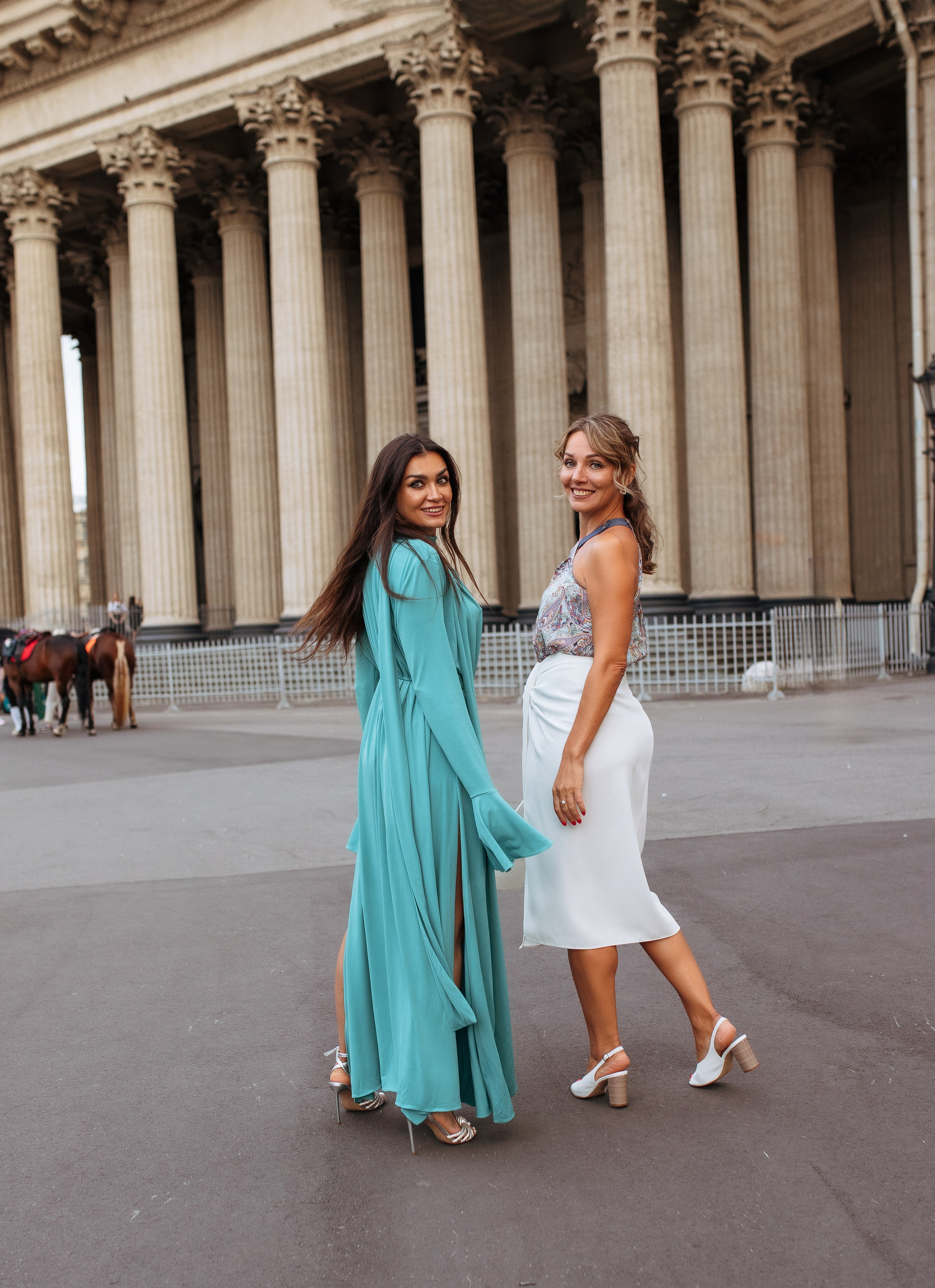 Таня др. Семейный фотограф в Санкт-Петербурге Ирина Иванова