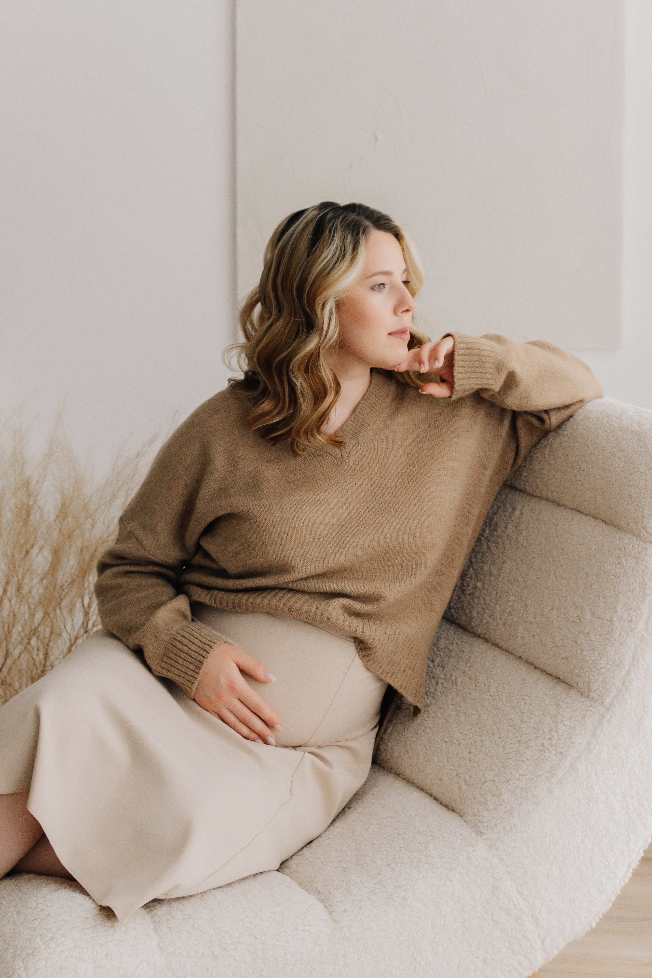 ОТЗЫВЫ. Фотостудия Новочебоксарск